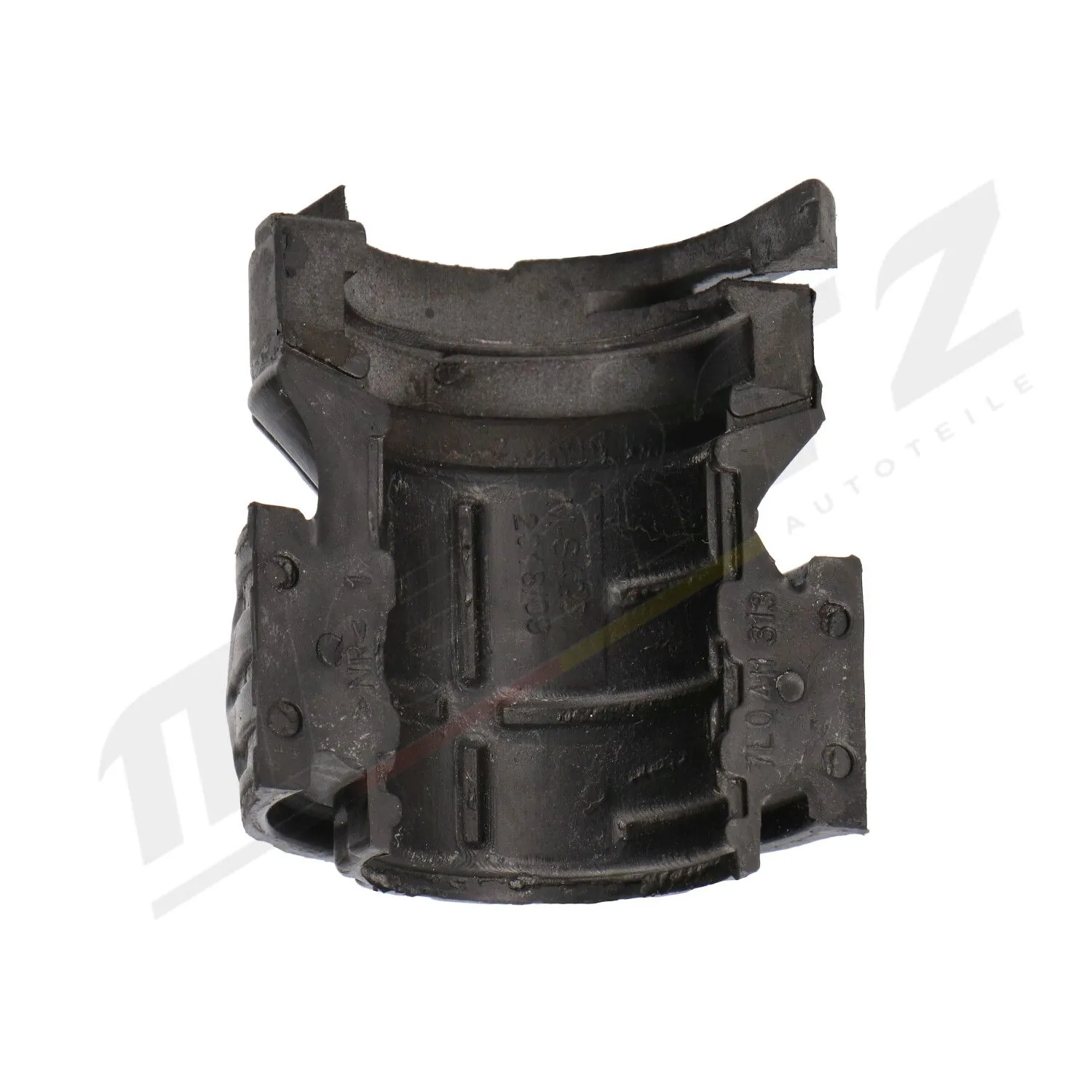 Mounting, stabiliser bar M-S4261