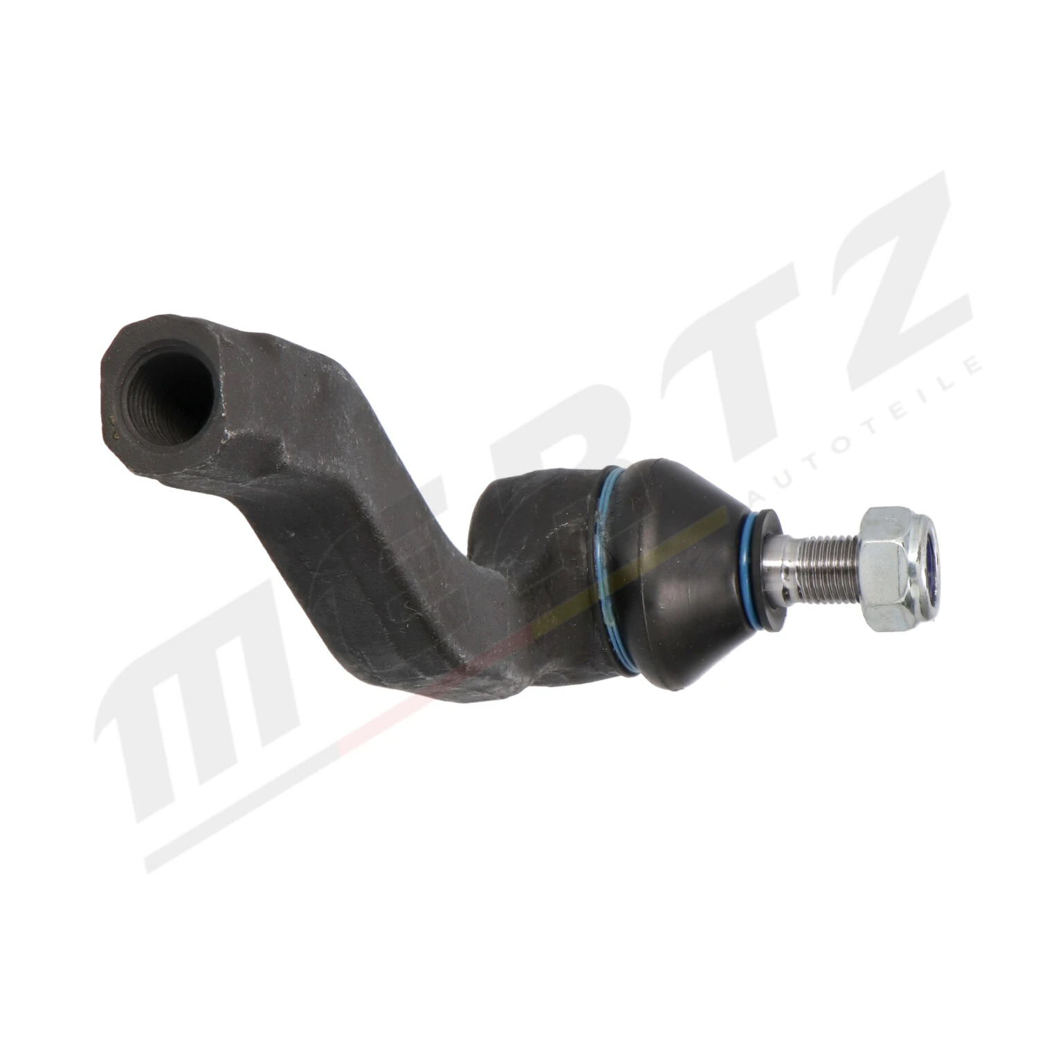 Tie Rod End M-S1377