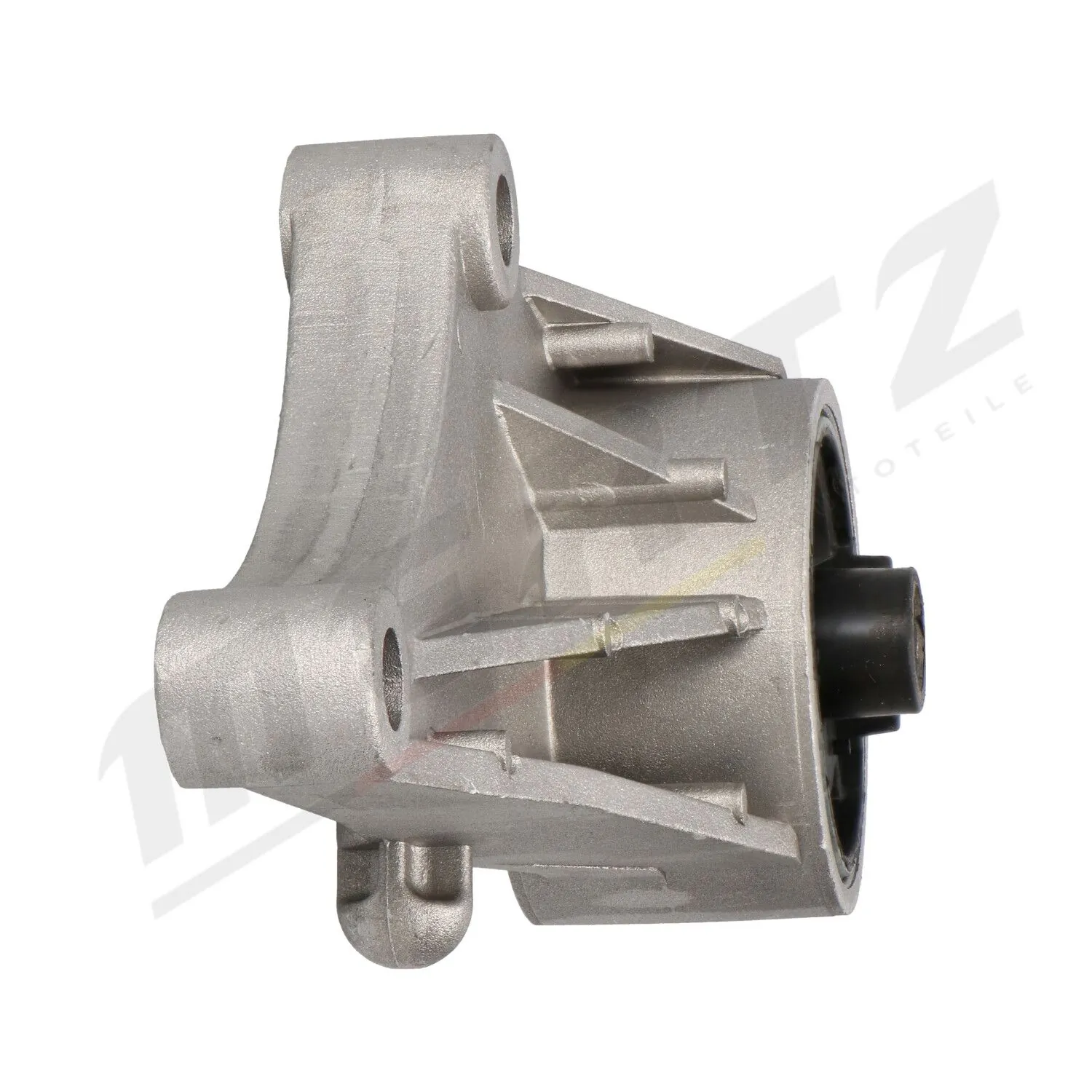 Mounting, engine M-S4371