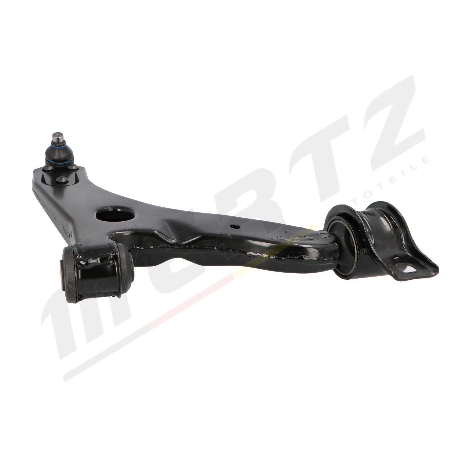 Control/Trailing Arm, wheel suspension M-S0899