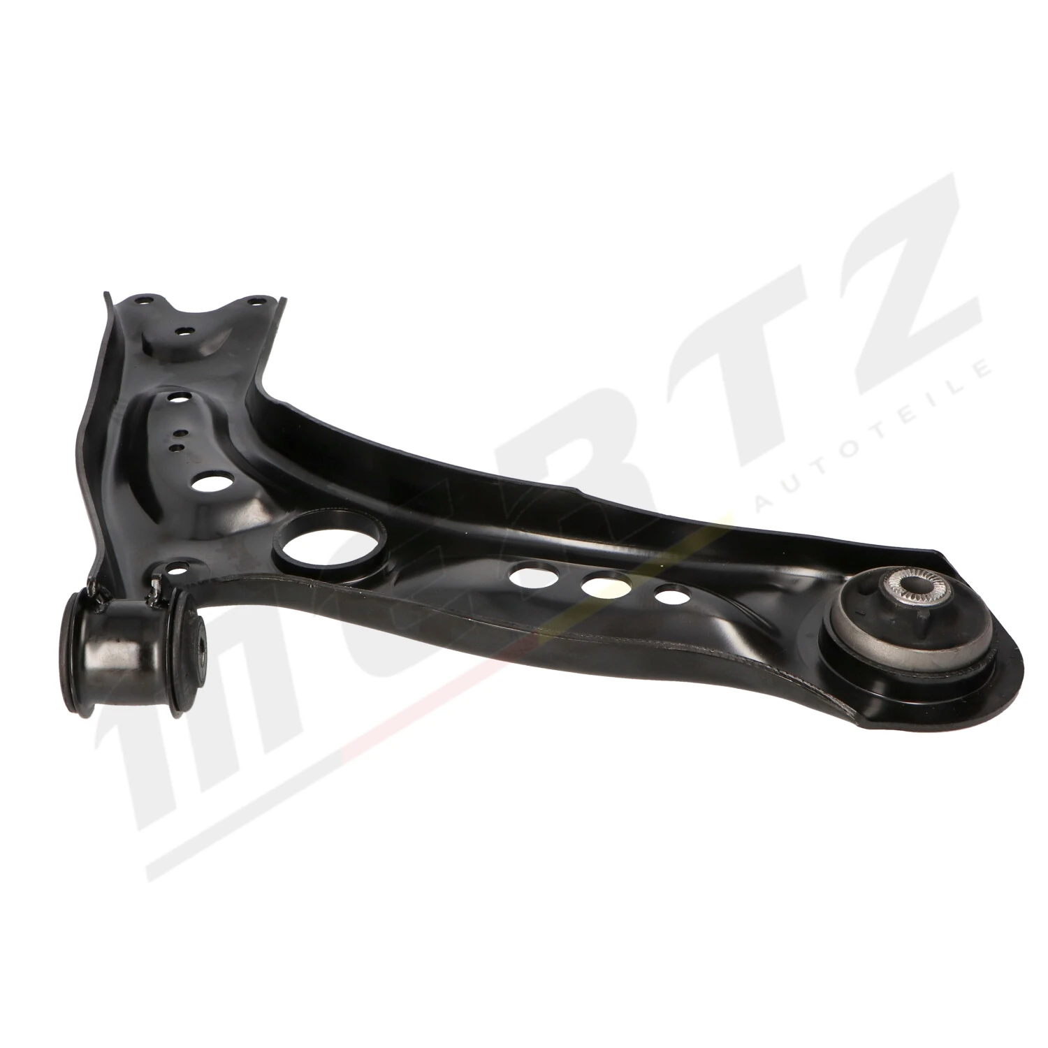 Control/Trailing Arm, wheel suspension M-S2362