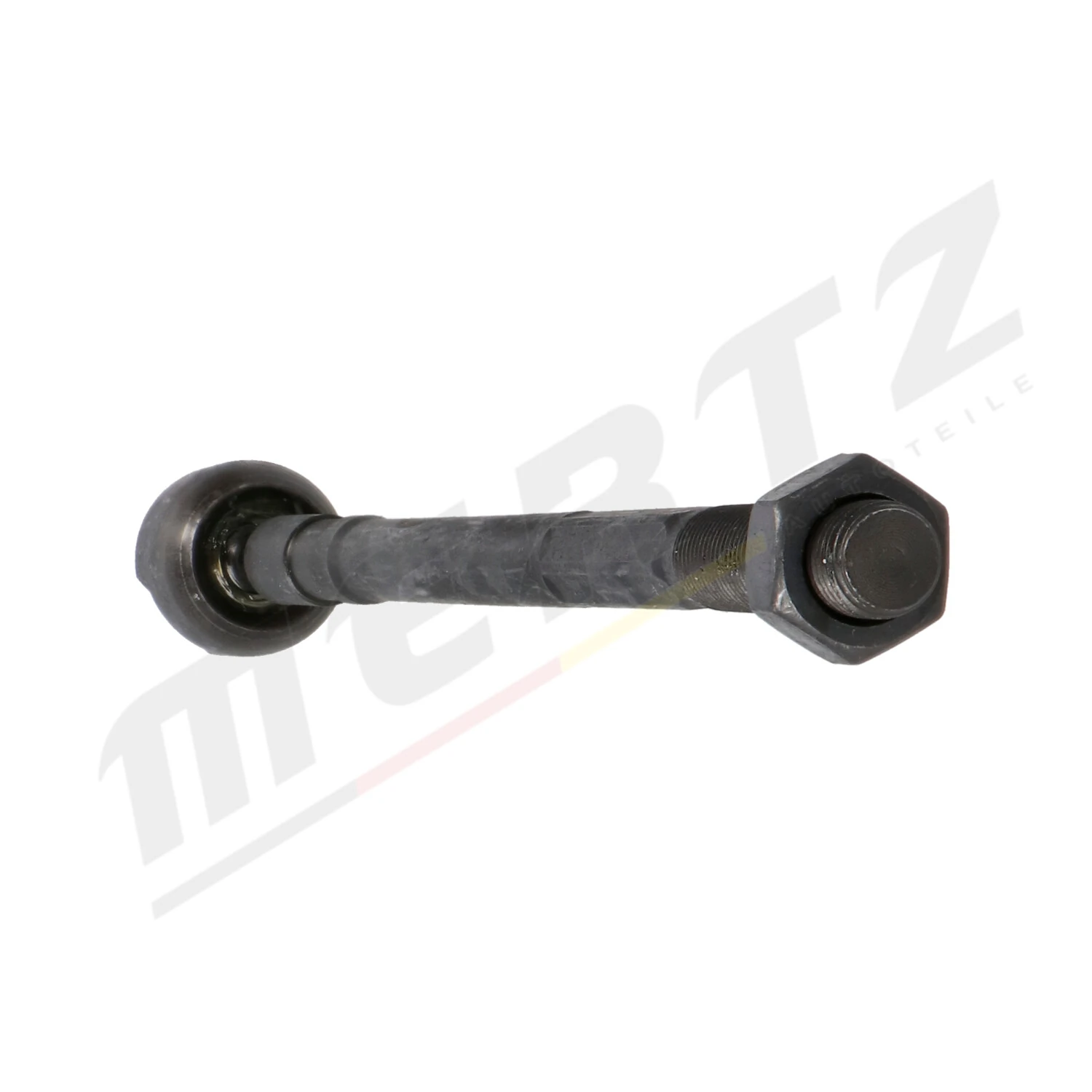 Inner Tie Rod M-S1272