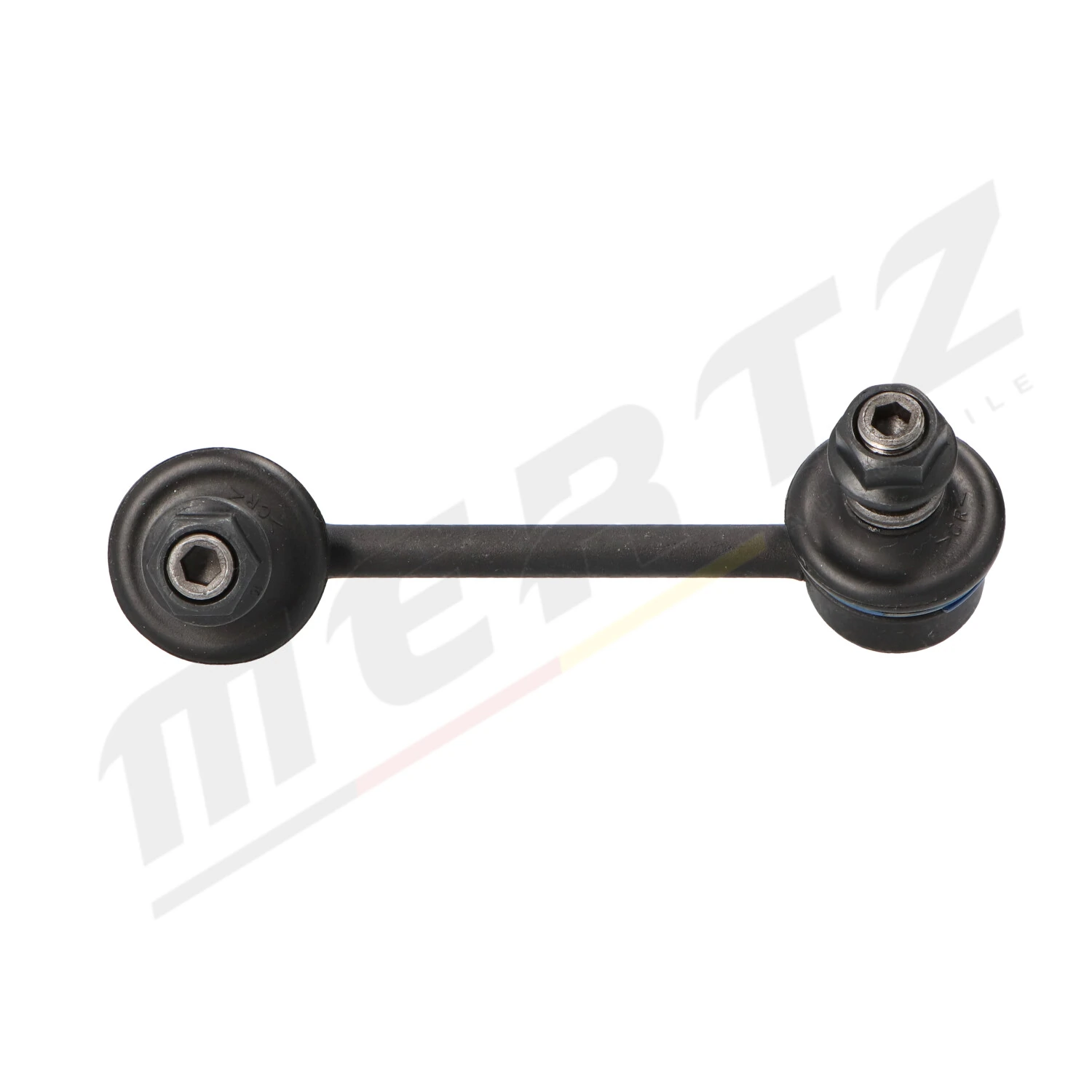 Link/Coupling Rod, stabiliser bar M-S1166