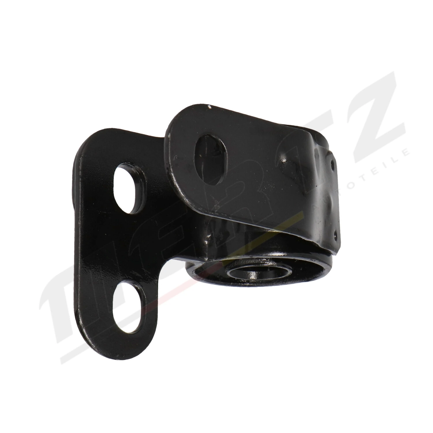 Mounting, control/trailing arm M-S4601