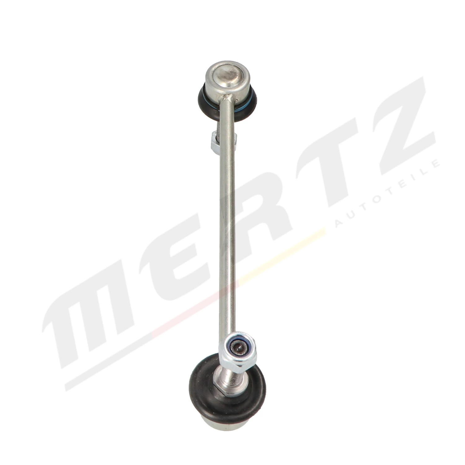 MERTZ M-S2512 Link/Coupling Rod, stabiliser bar