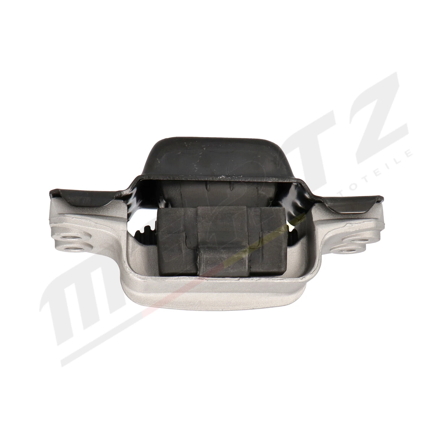 Mounting, engine M-S4866