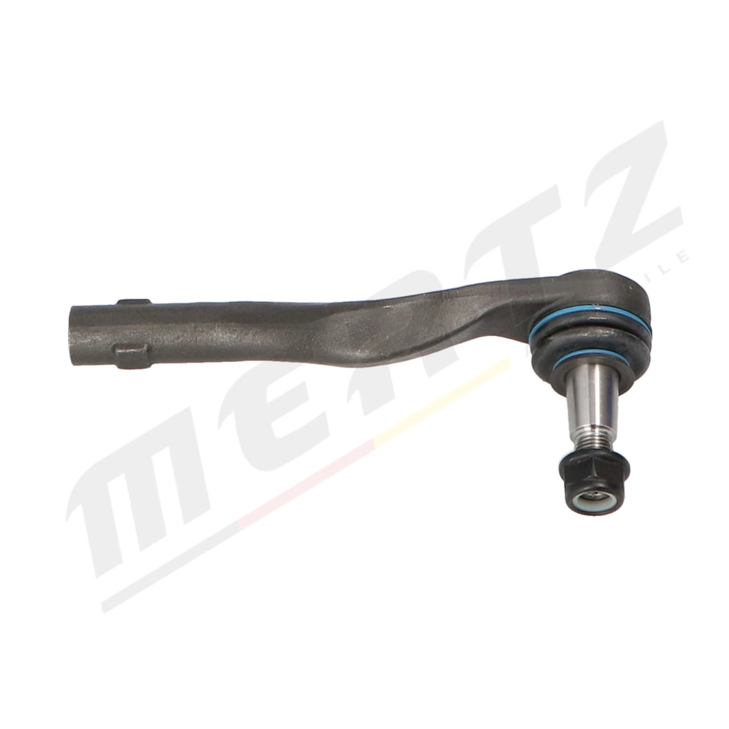 Tie Rod End M-S1982