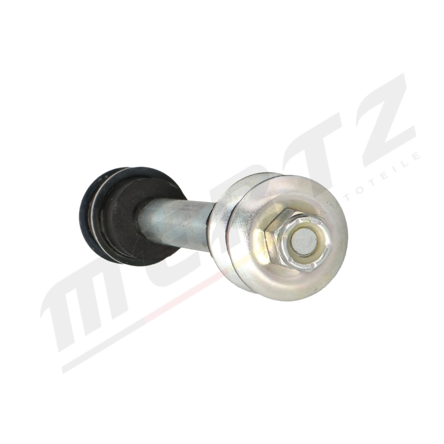 MERTZ M-S1423 Link/Coupling Rod, stabiliser bar