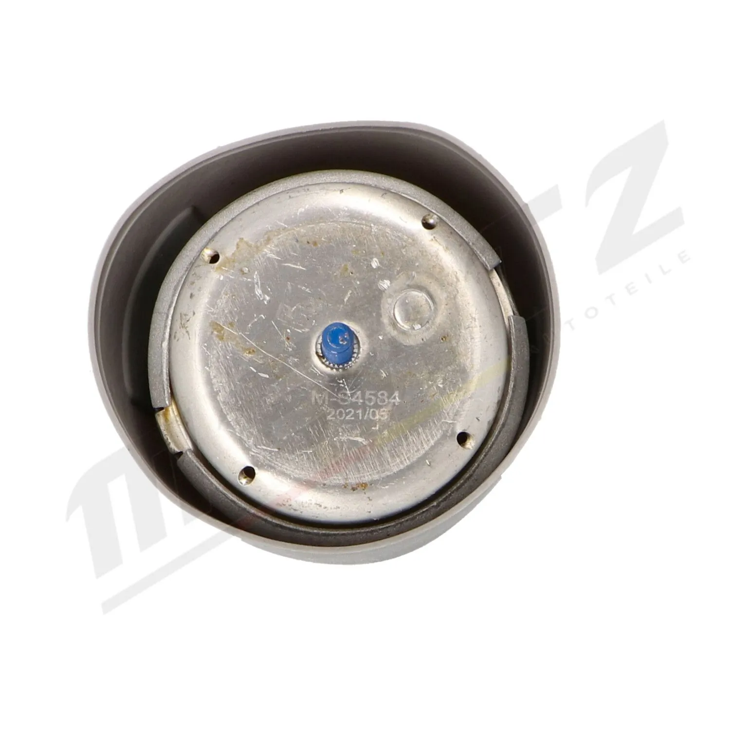 Mounting, engine M-S4584