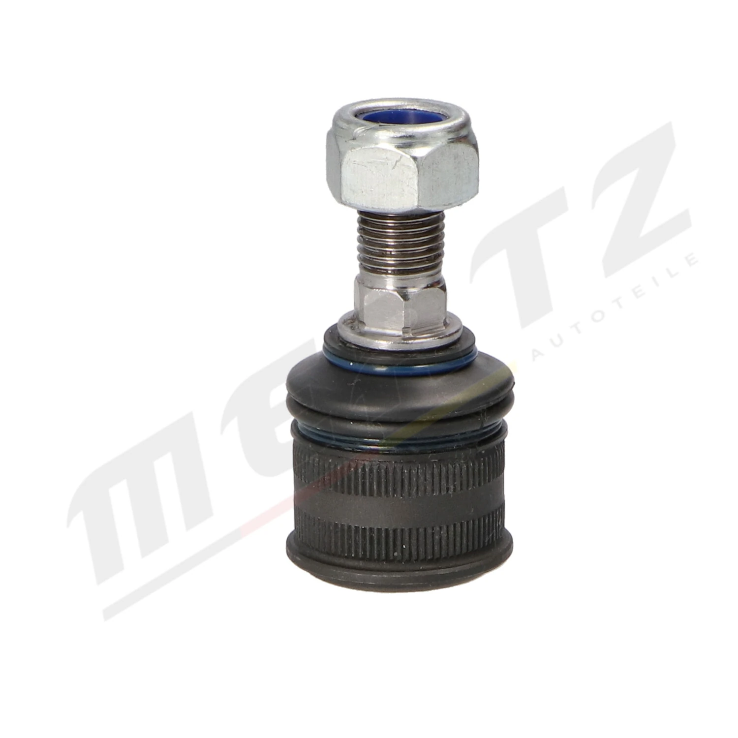 Sendi Bebola M-S1033