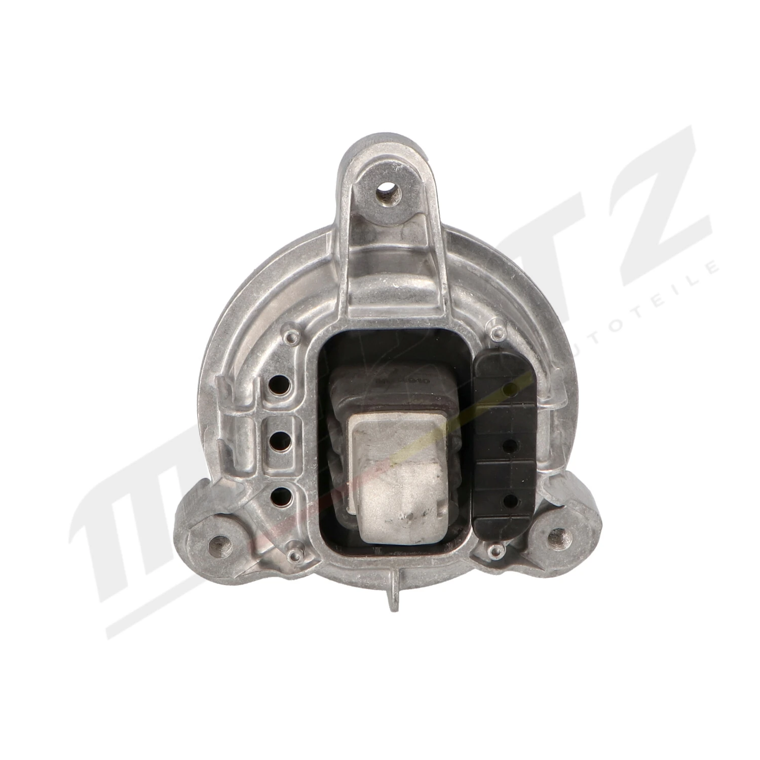 Mounting, engine M-S4940