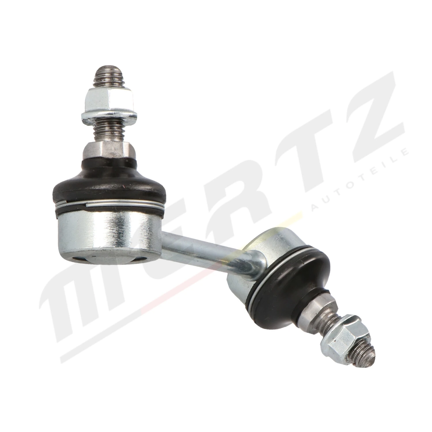 Link/Coupling Rod, stabiliser bar M-S1439