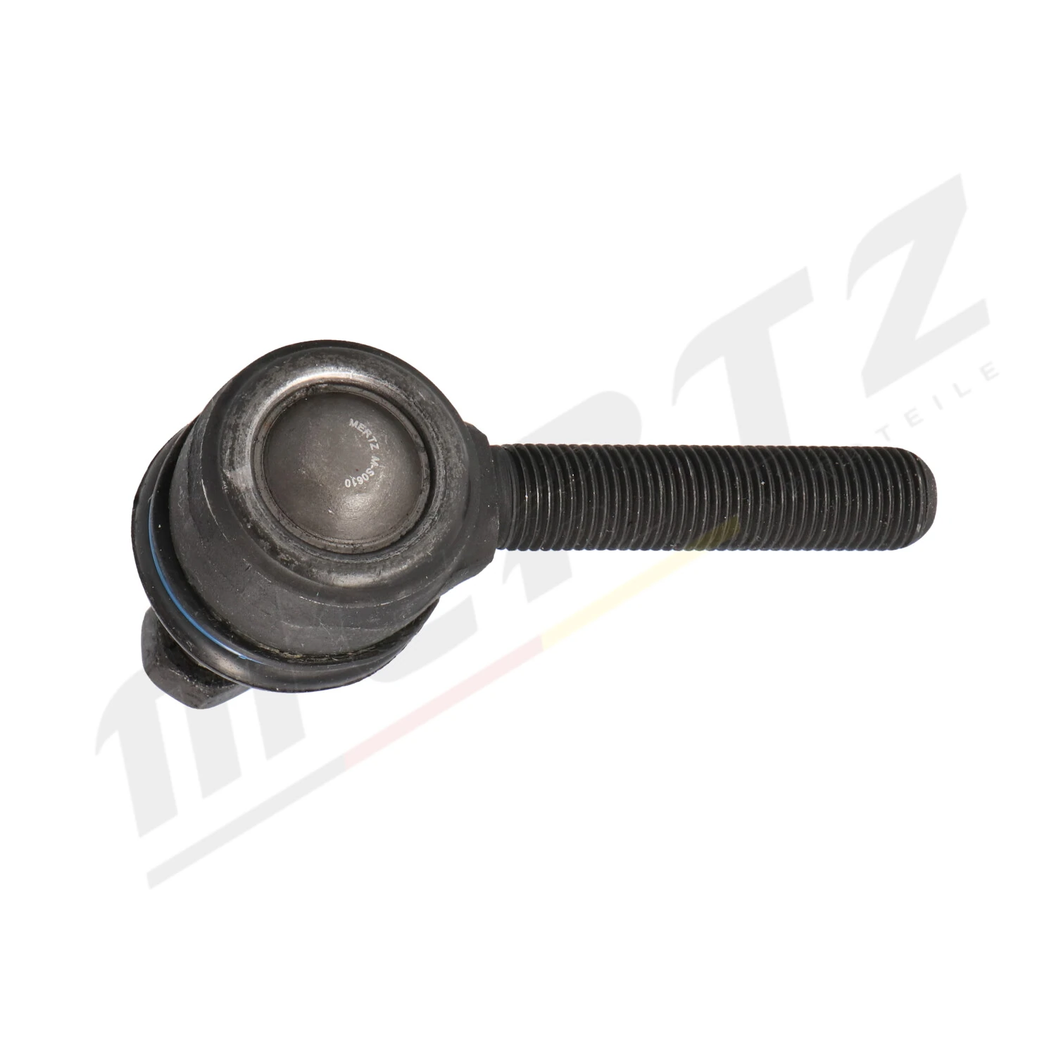 Tie Rod End M-S0610