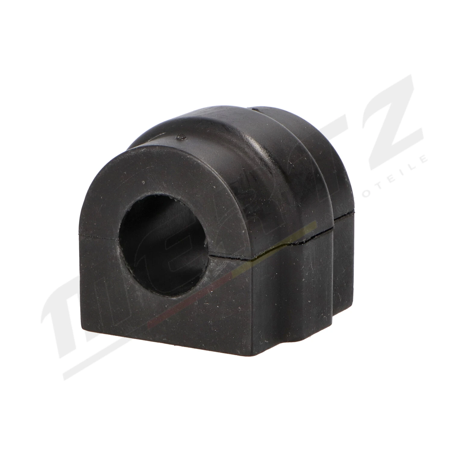 Mounting, stabiliser bar M-S4795