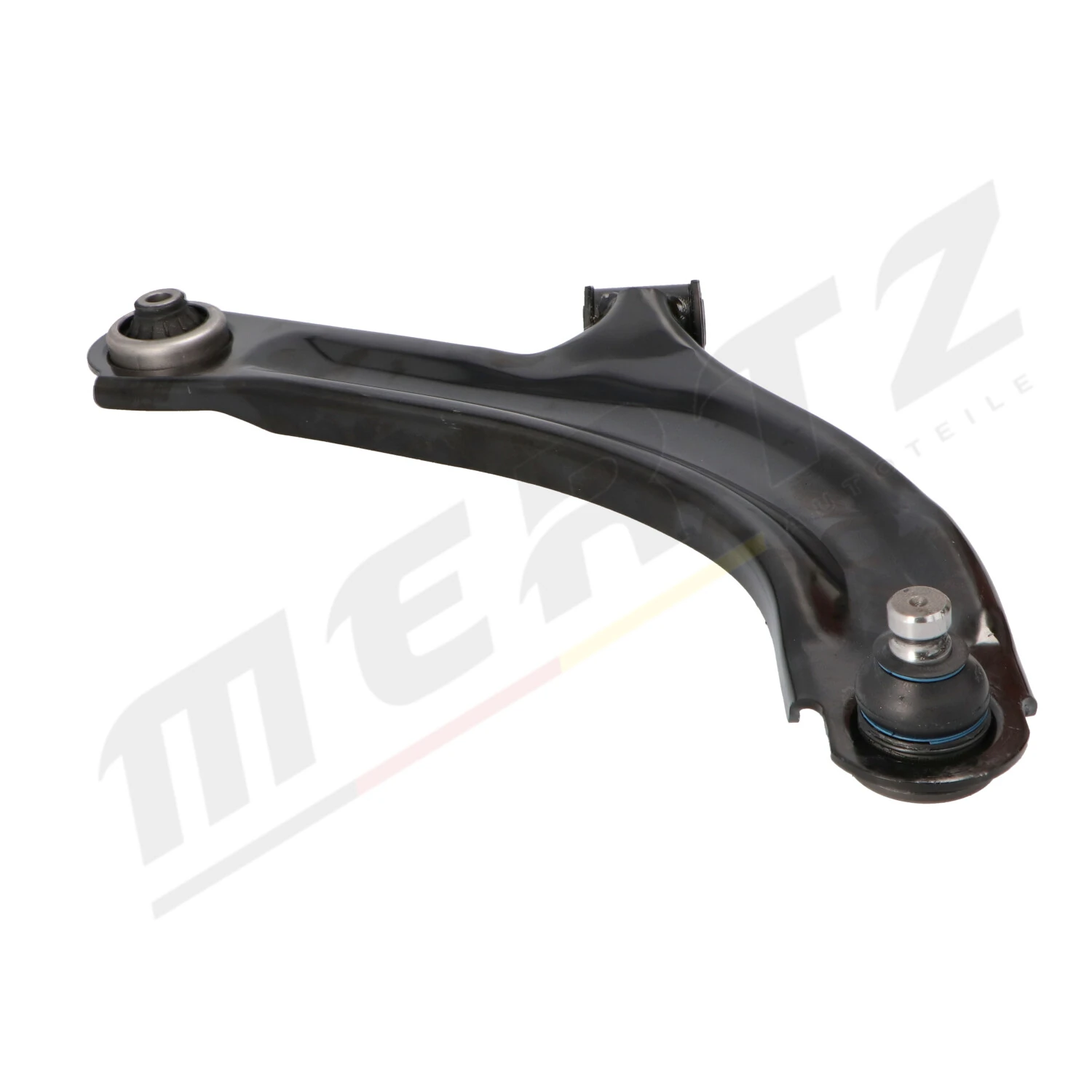 Control/Trailing Arm, wheel suspension M-S0761