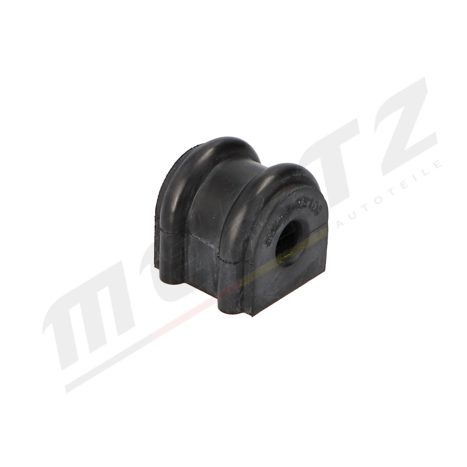 稳定杆衬套组件 M-S4622