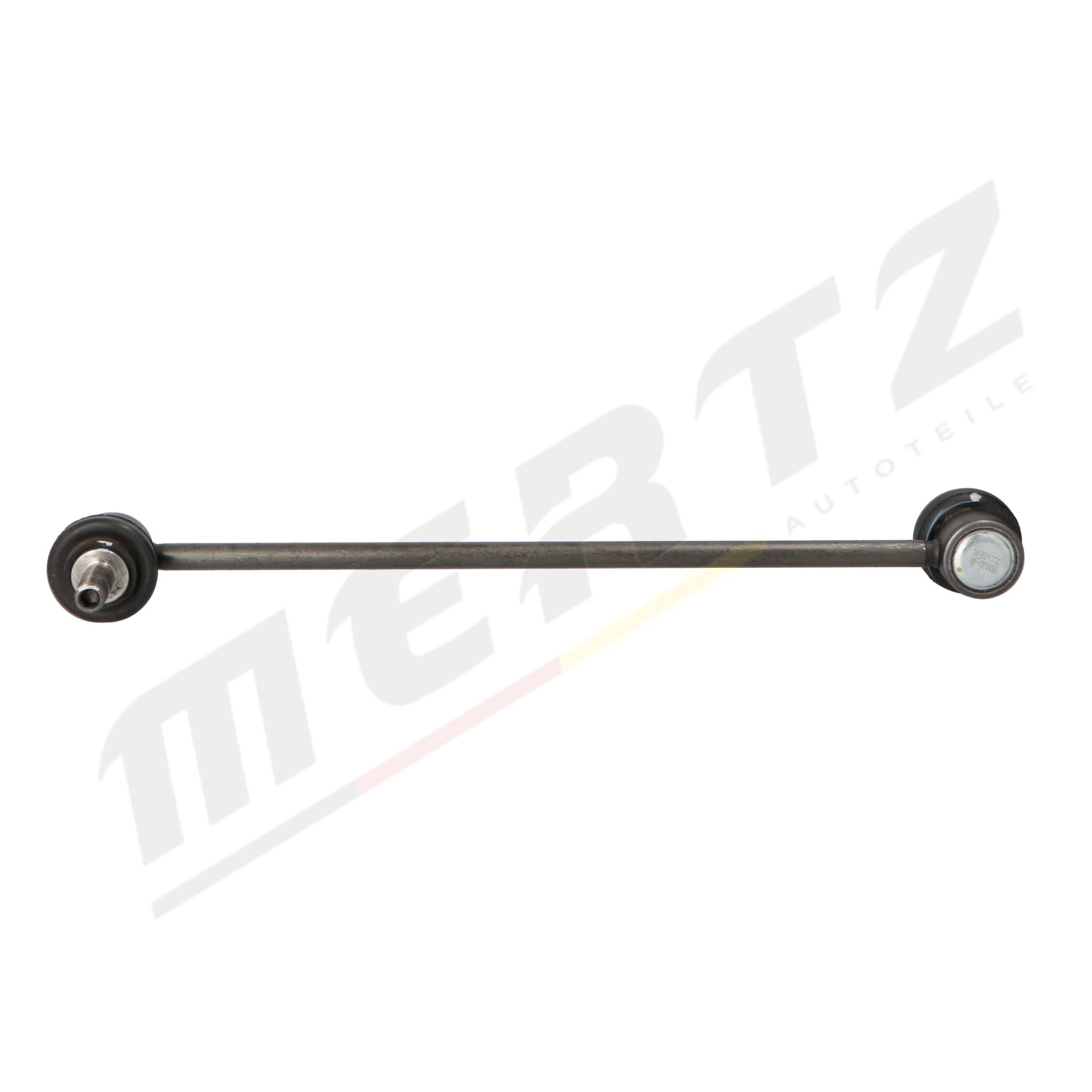 Link/Coupling Rod, stabiliser bar M-S0335