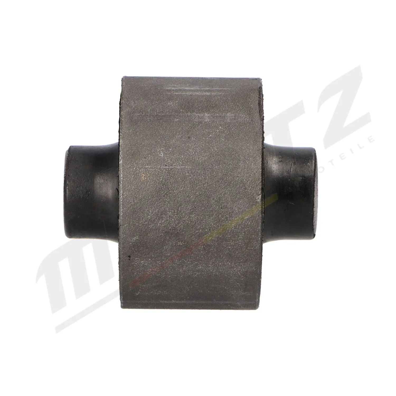 Ampaian, Stereng M-S4073