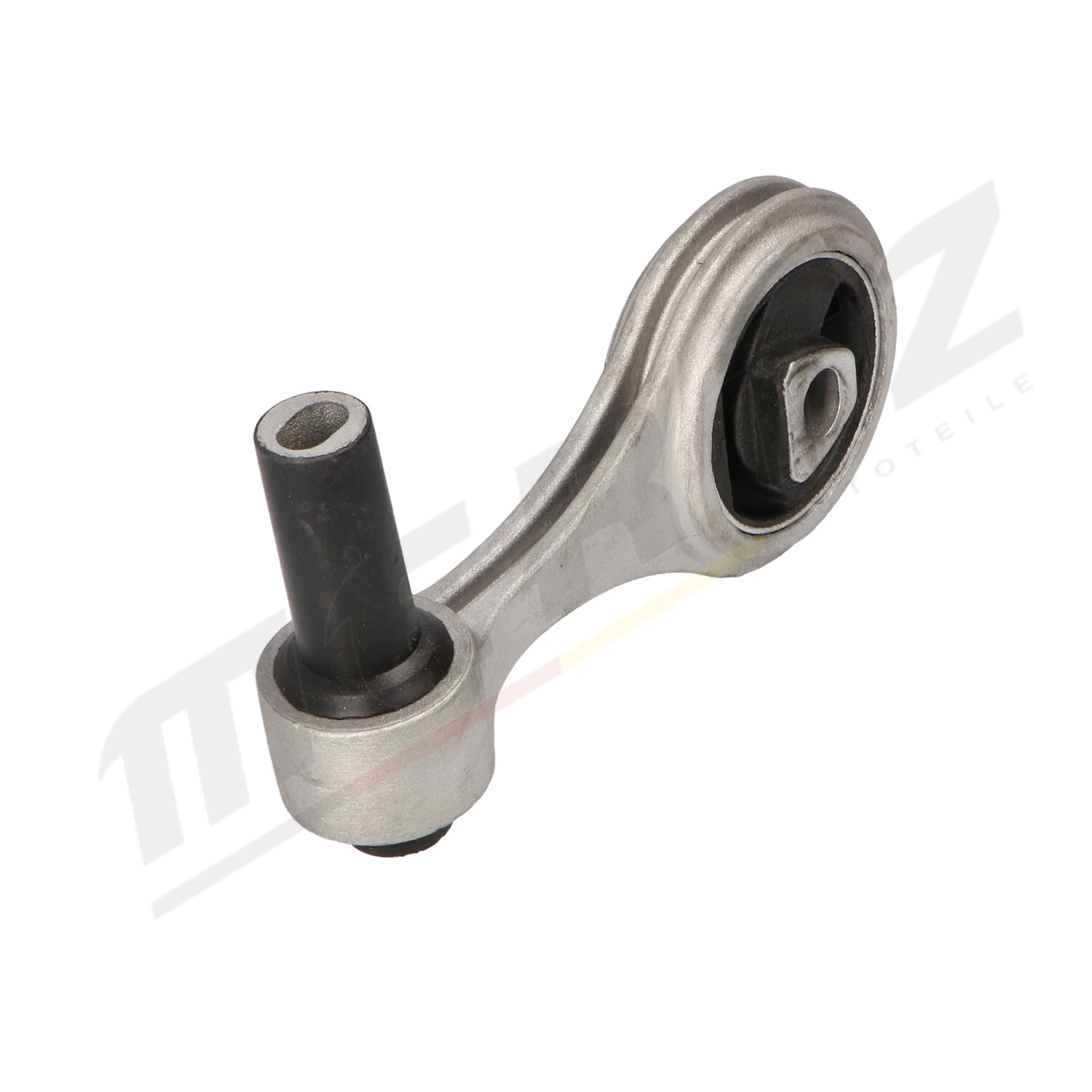 Mounting, engine M-S4886