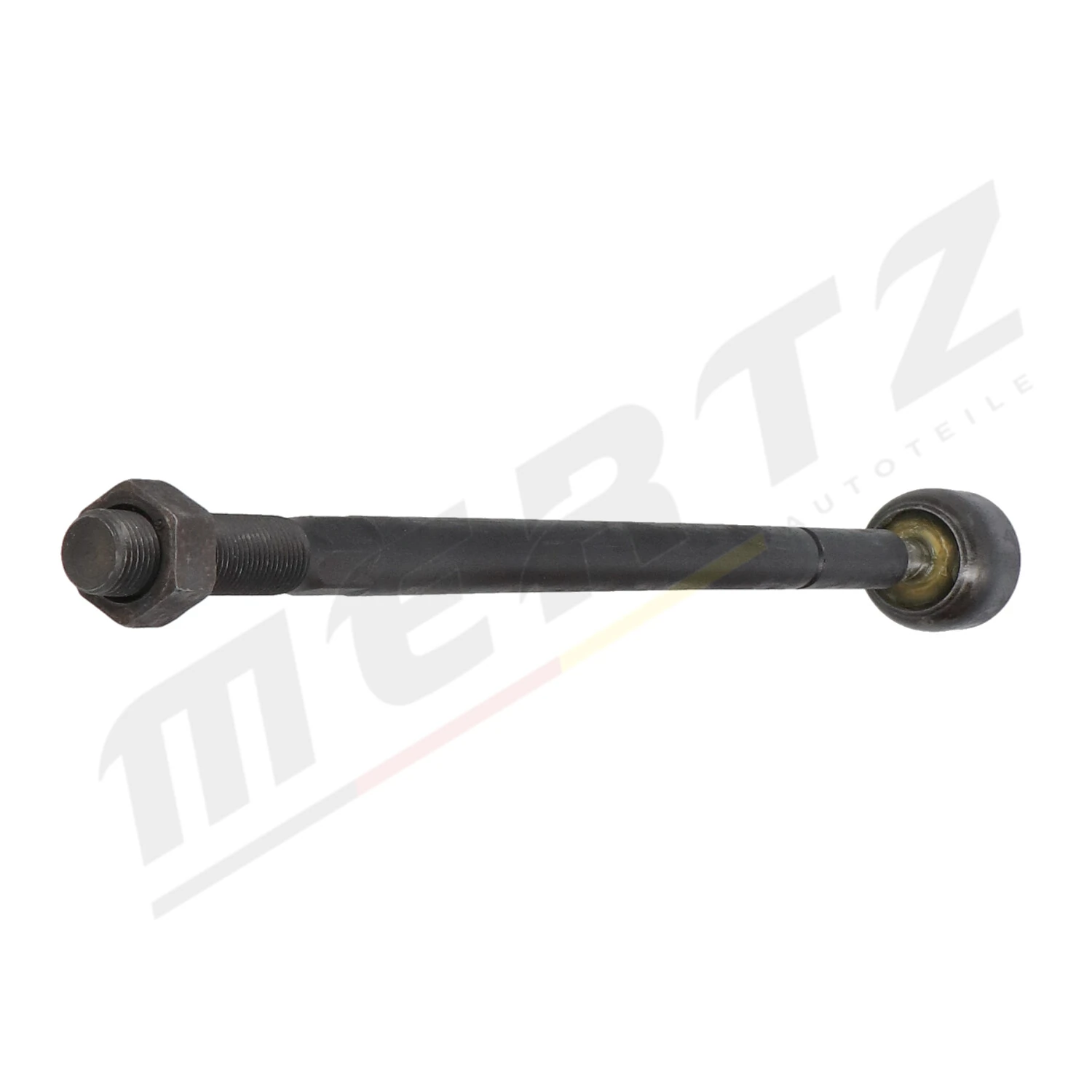 Inner Tie Rod M-S0284