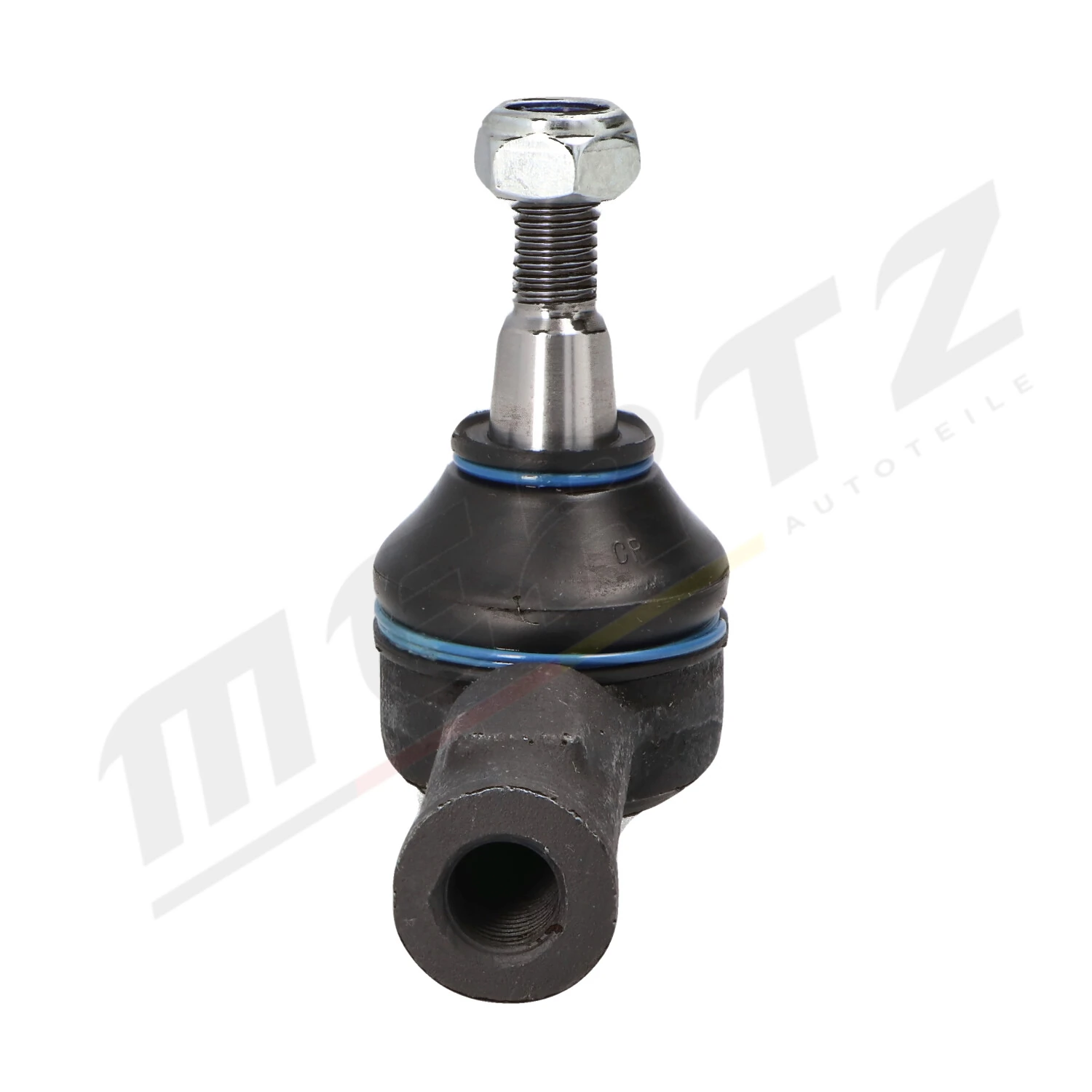 Tie Rod End M-S2192
