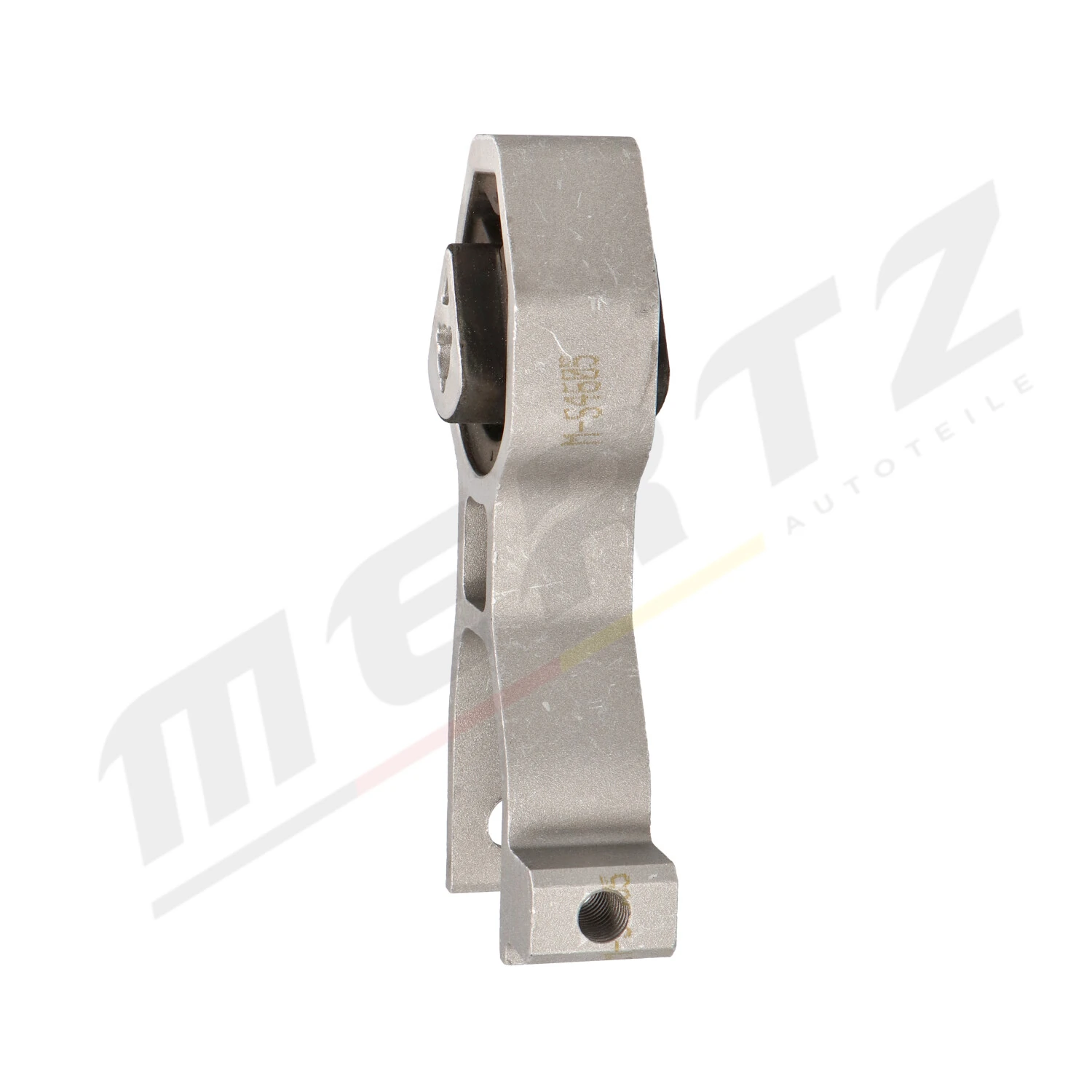 Mounting, engine M-S4605
