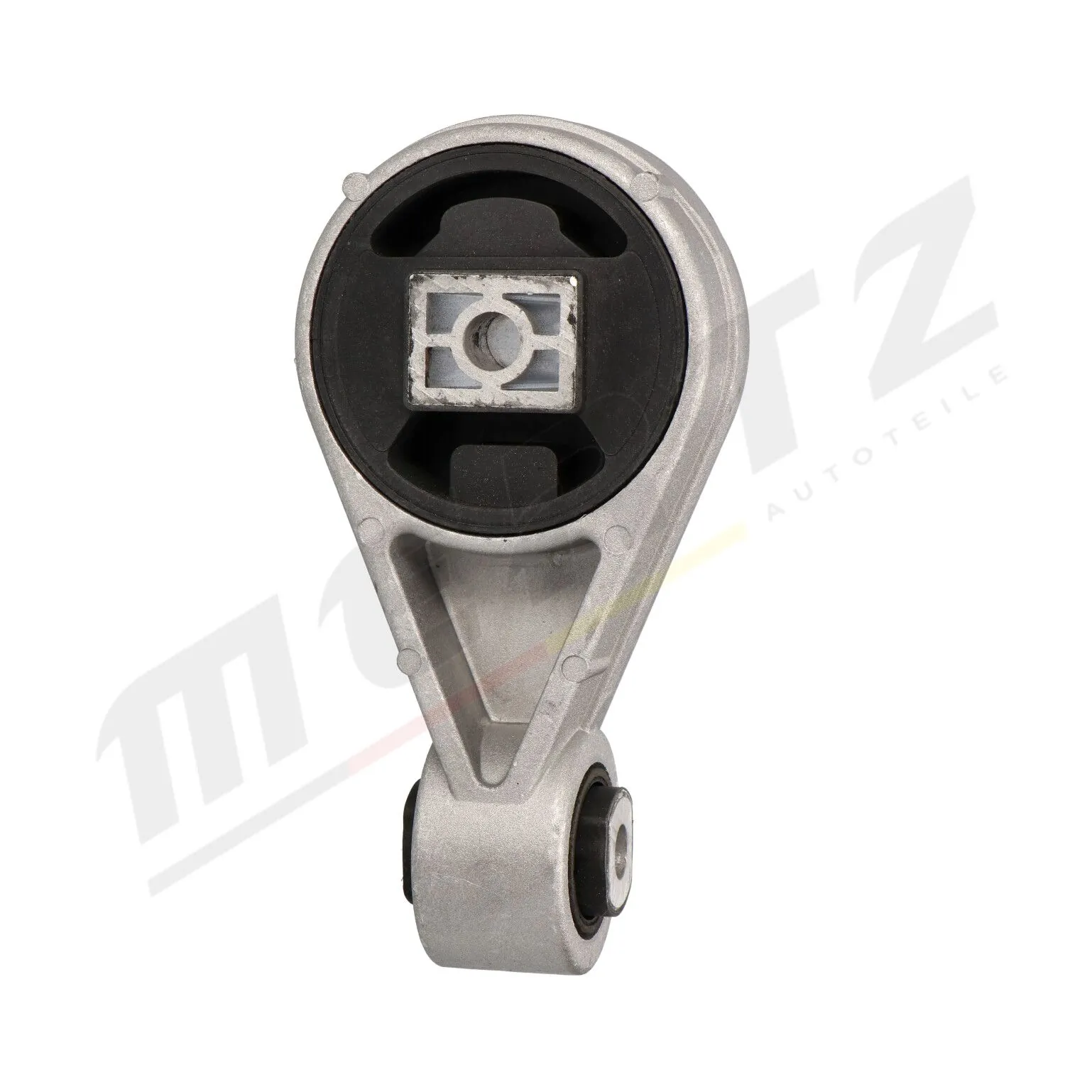 Mounting, engine M-S4467