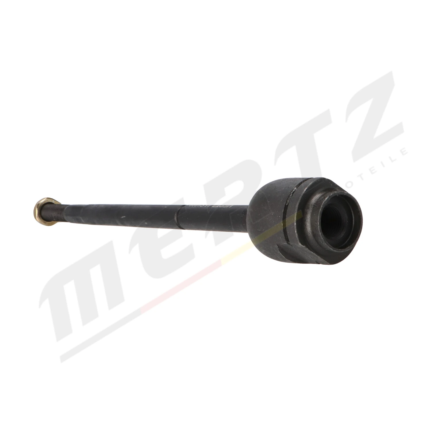 Inner Tie Rod M-S1233
