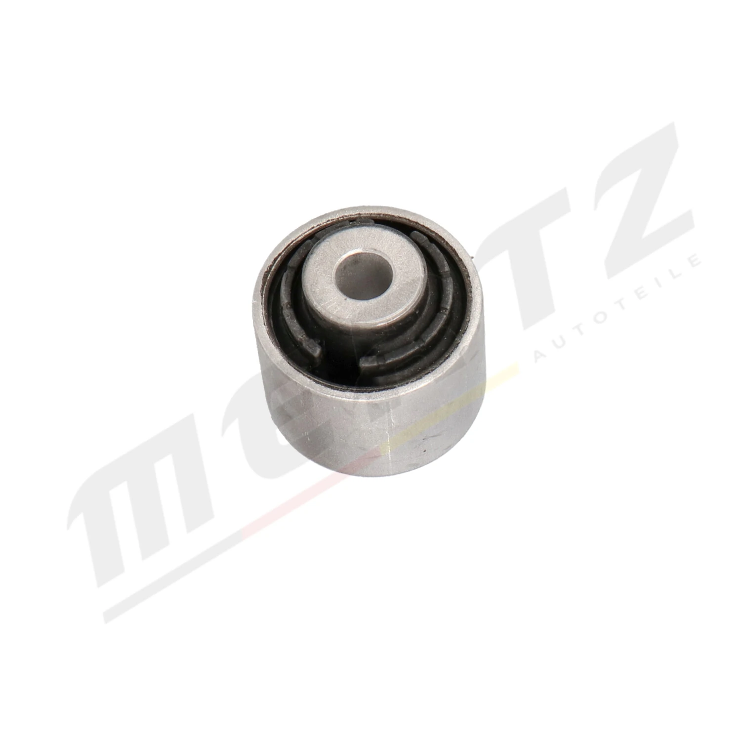 Mounting, control/trailing arm M-S5053