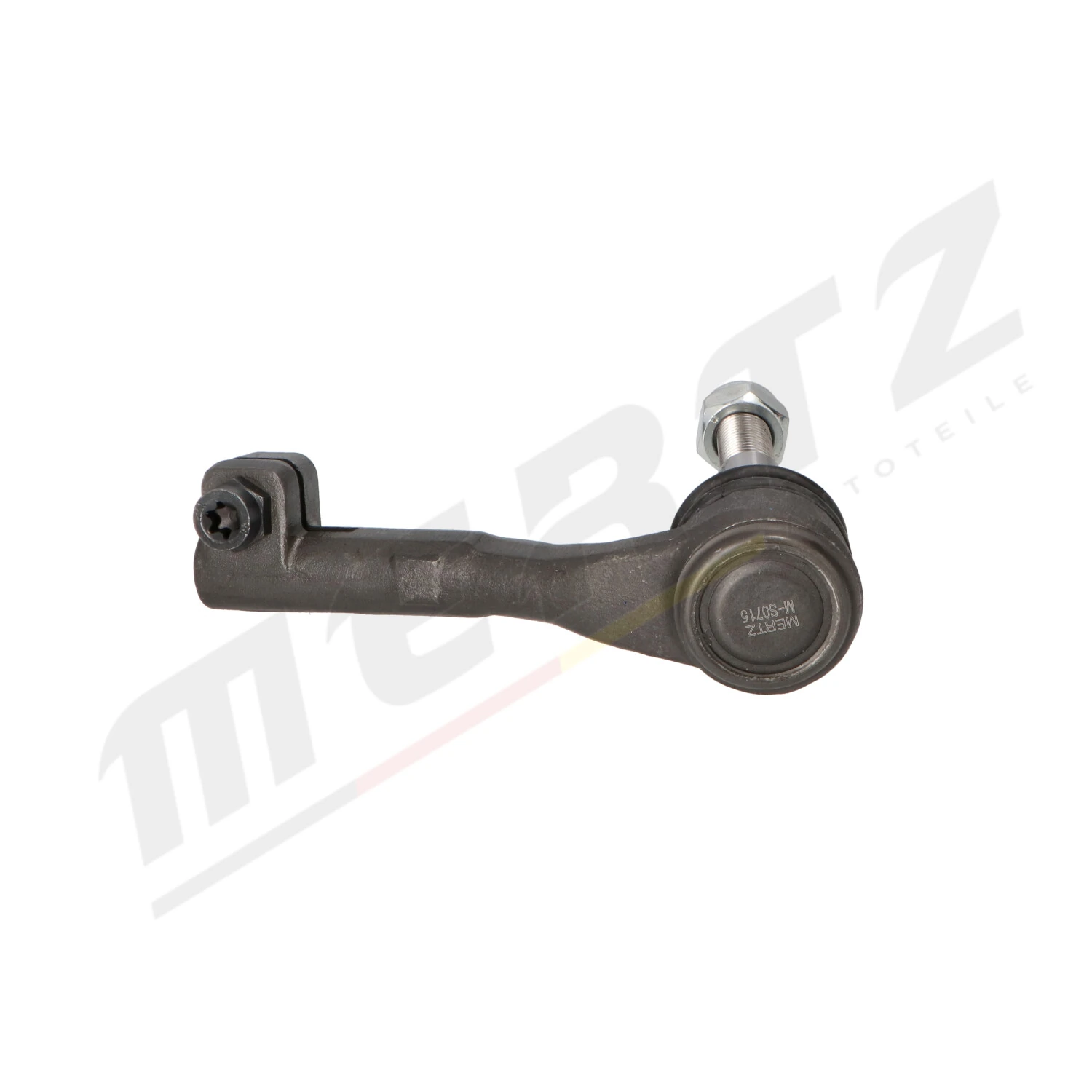 Tie Rod End M-S0715