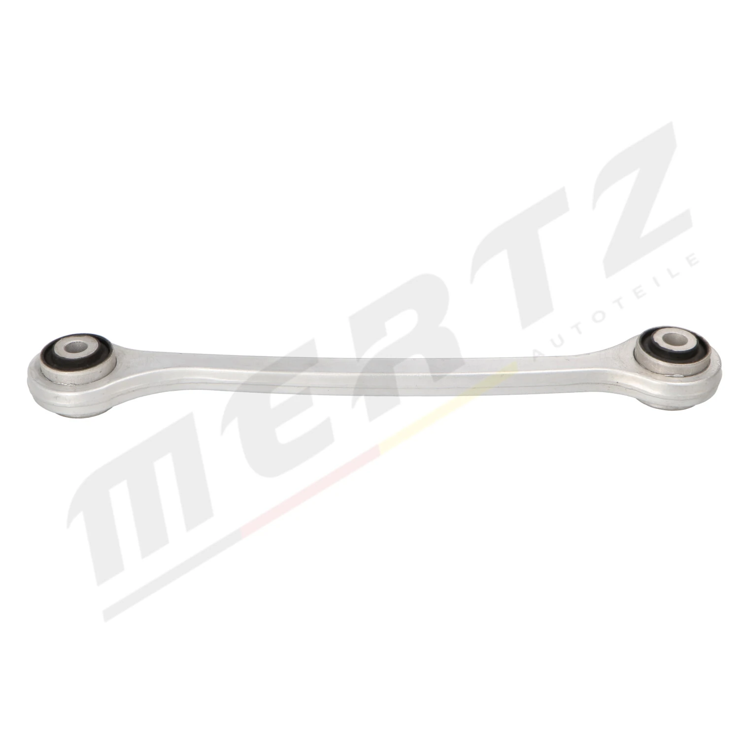 MERTZ M-S0796 Control/Trailing Arm, wheel suspension