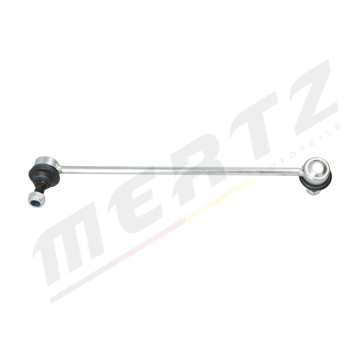 Link/Coupling Rod, stabiliser bar M-S2519