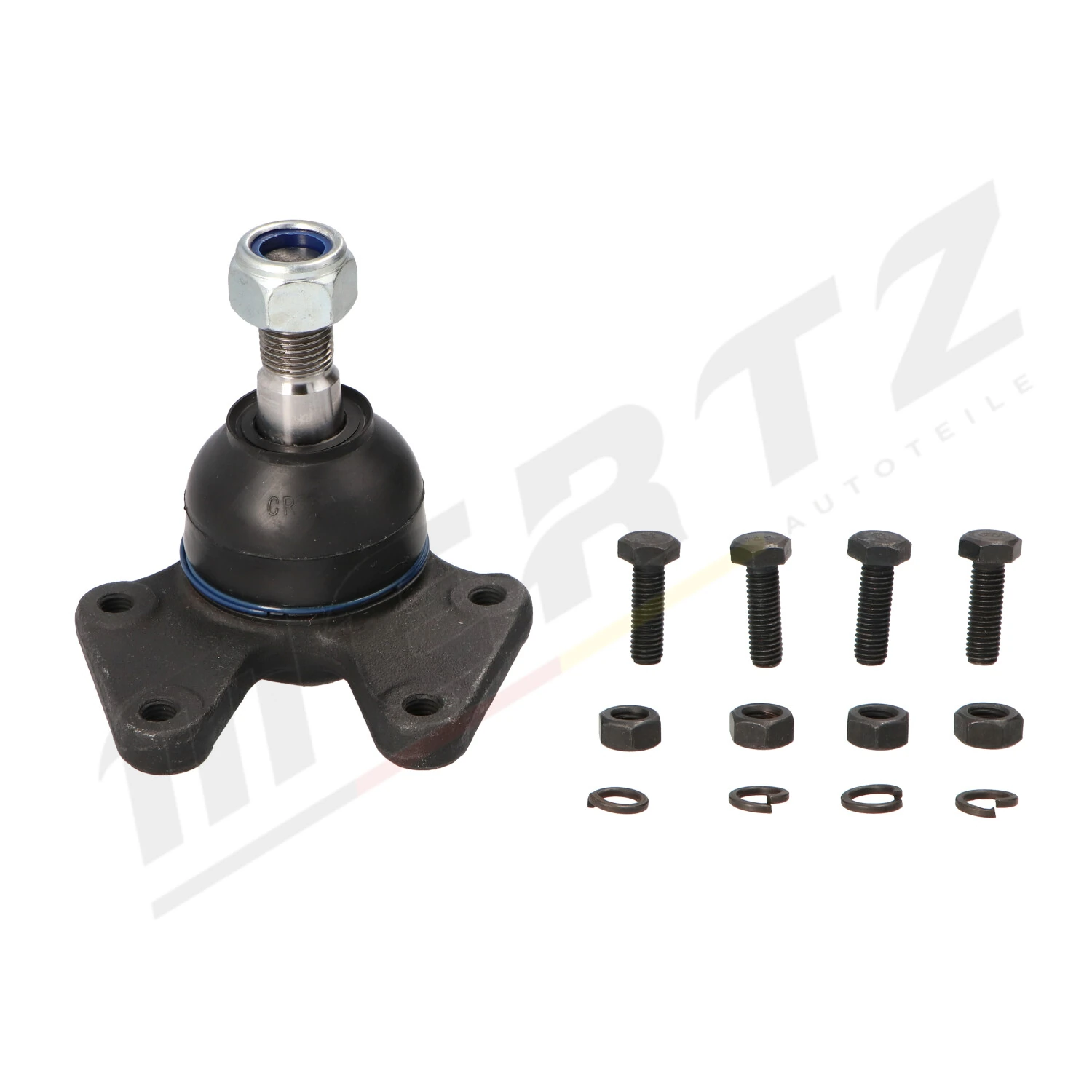 Ball Joint M-S1505