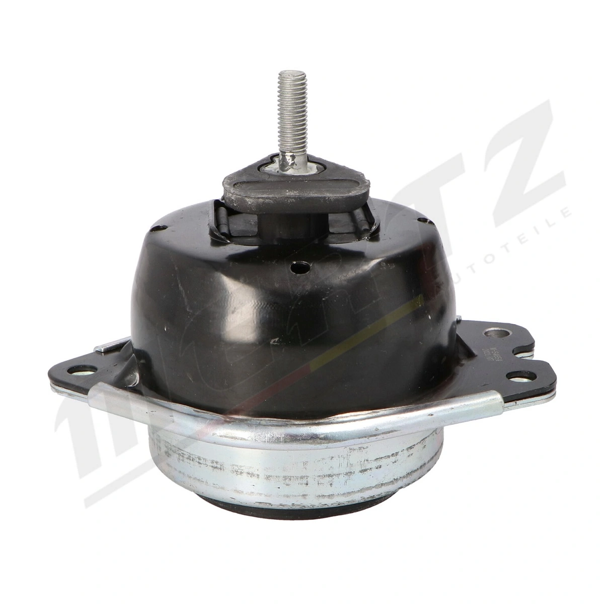 Mounting, engine M-S4654