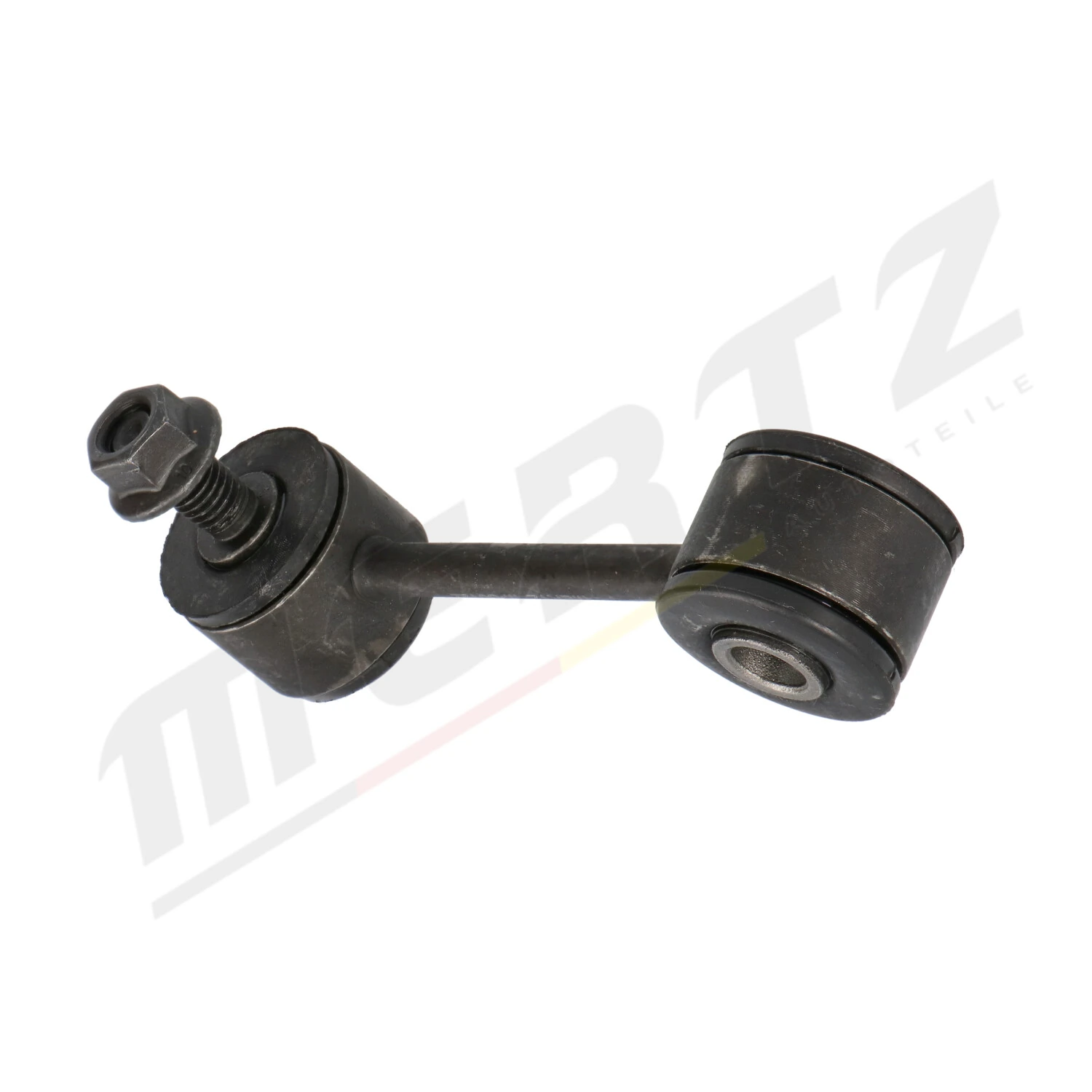 Link/Coupling Rod, stabiliser bar M-S0122