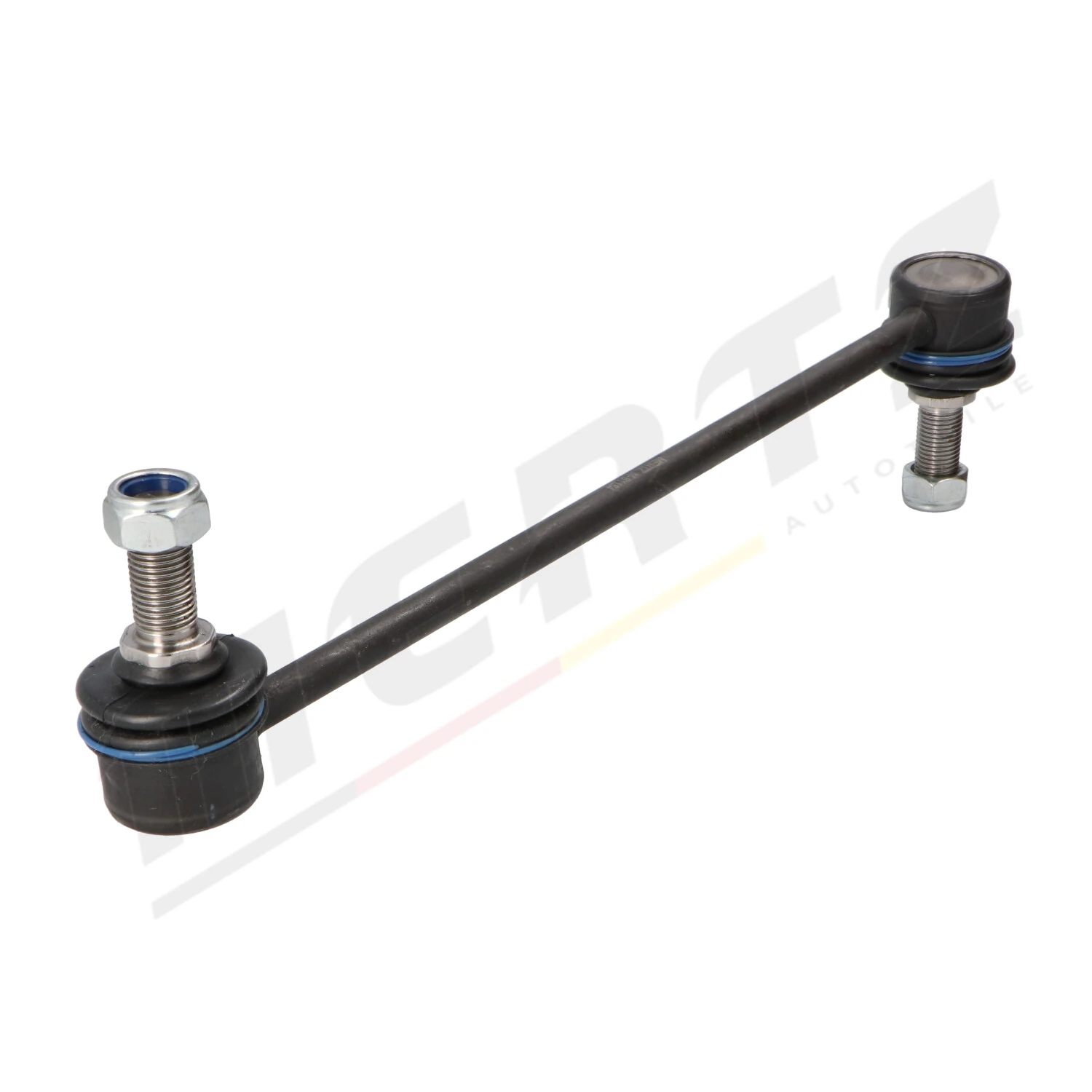 Link/Coupling Rod, stabiliser bar M-S1184