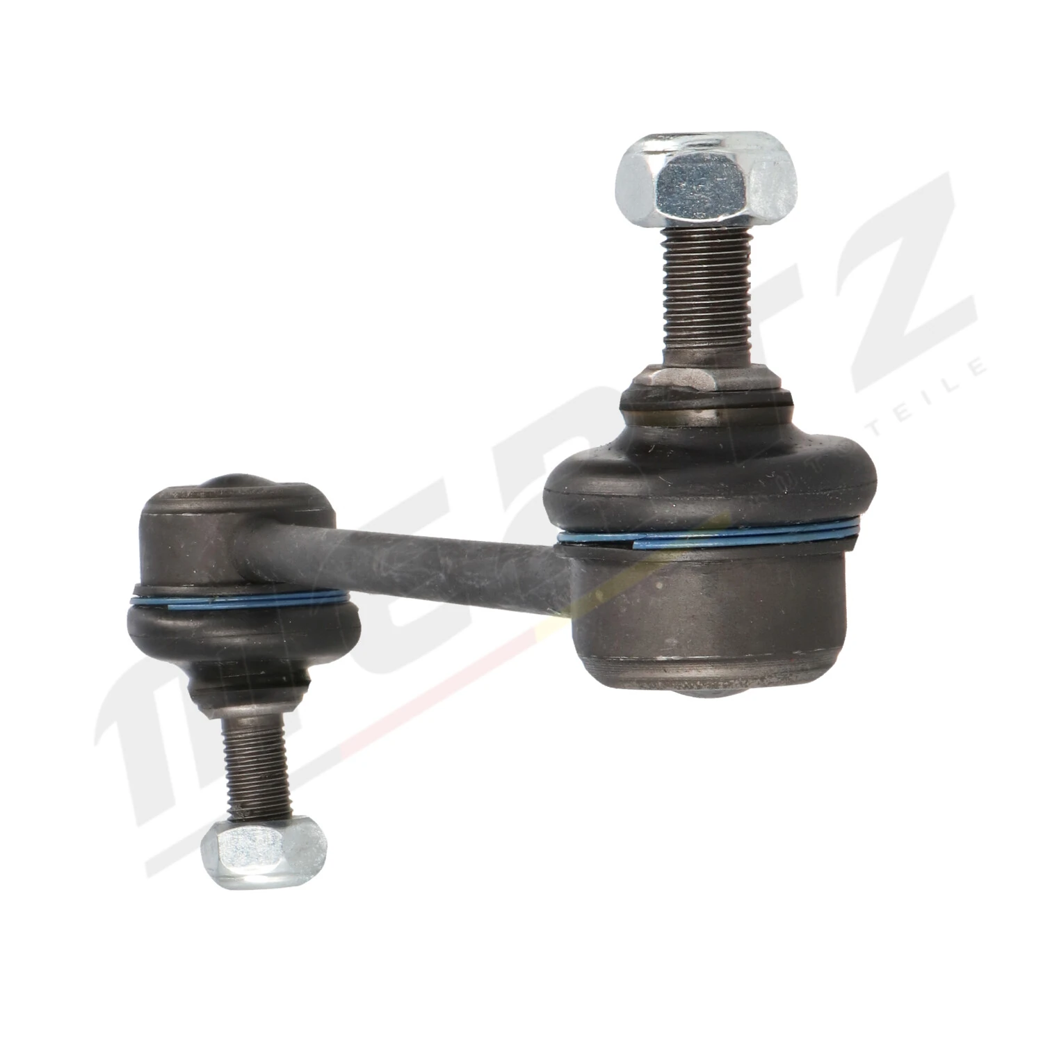Link/Coupling Rod, stabiliser bar M-S1432