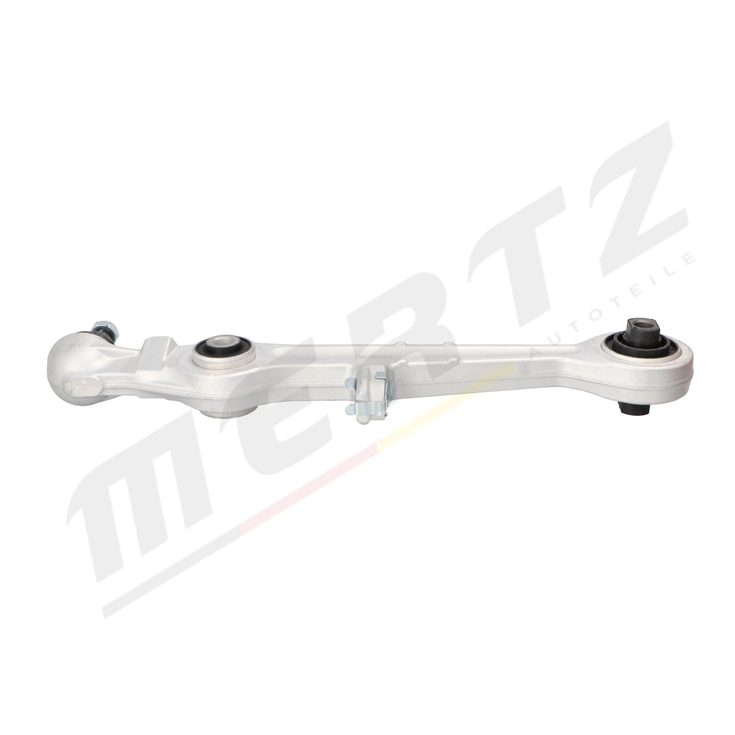 Control/Trailing Arm, wheel suspension M-S0181