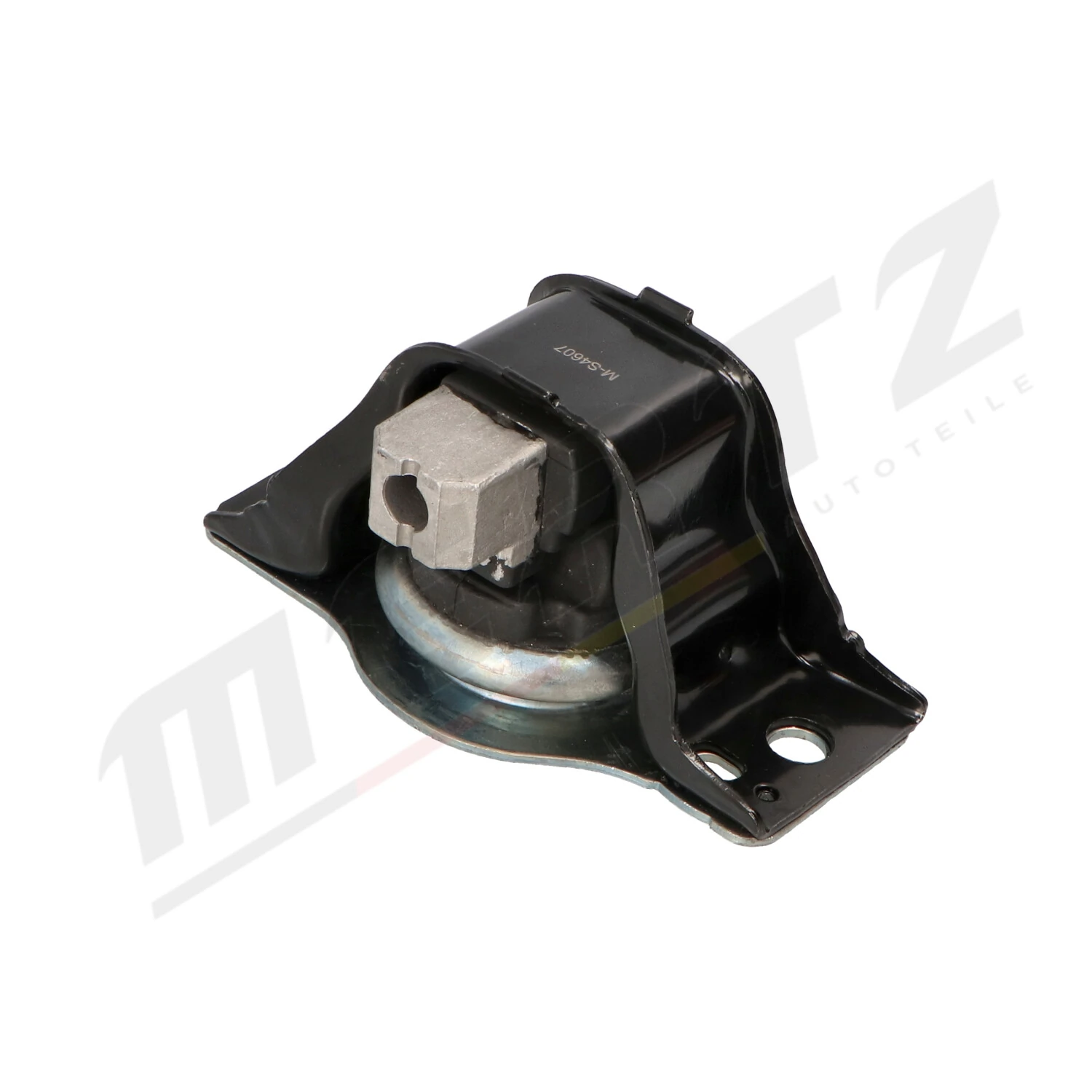 Mounting, engine M-S4607