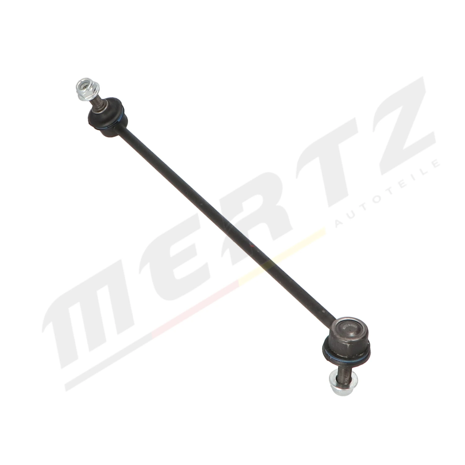 Link/Coupling Rod, stabiliser bar M-S2472