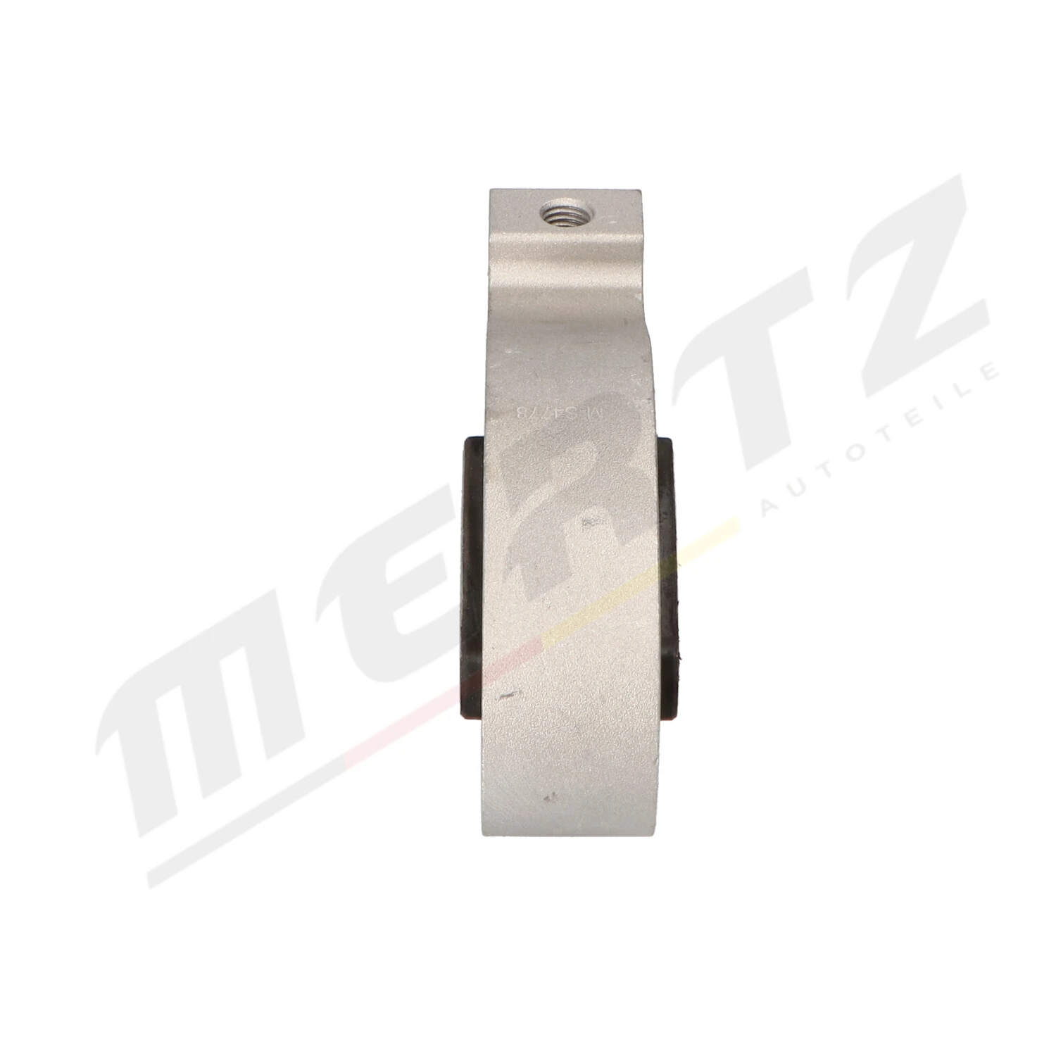 Mounting, engine M-S4778