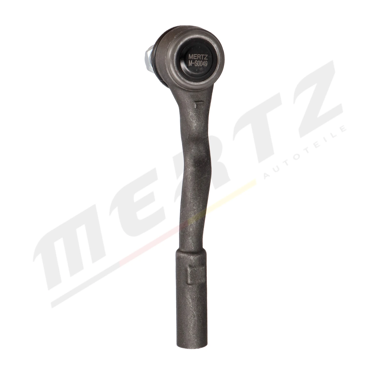 Tie Rod End M-S0049