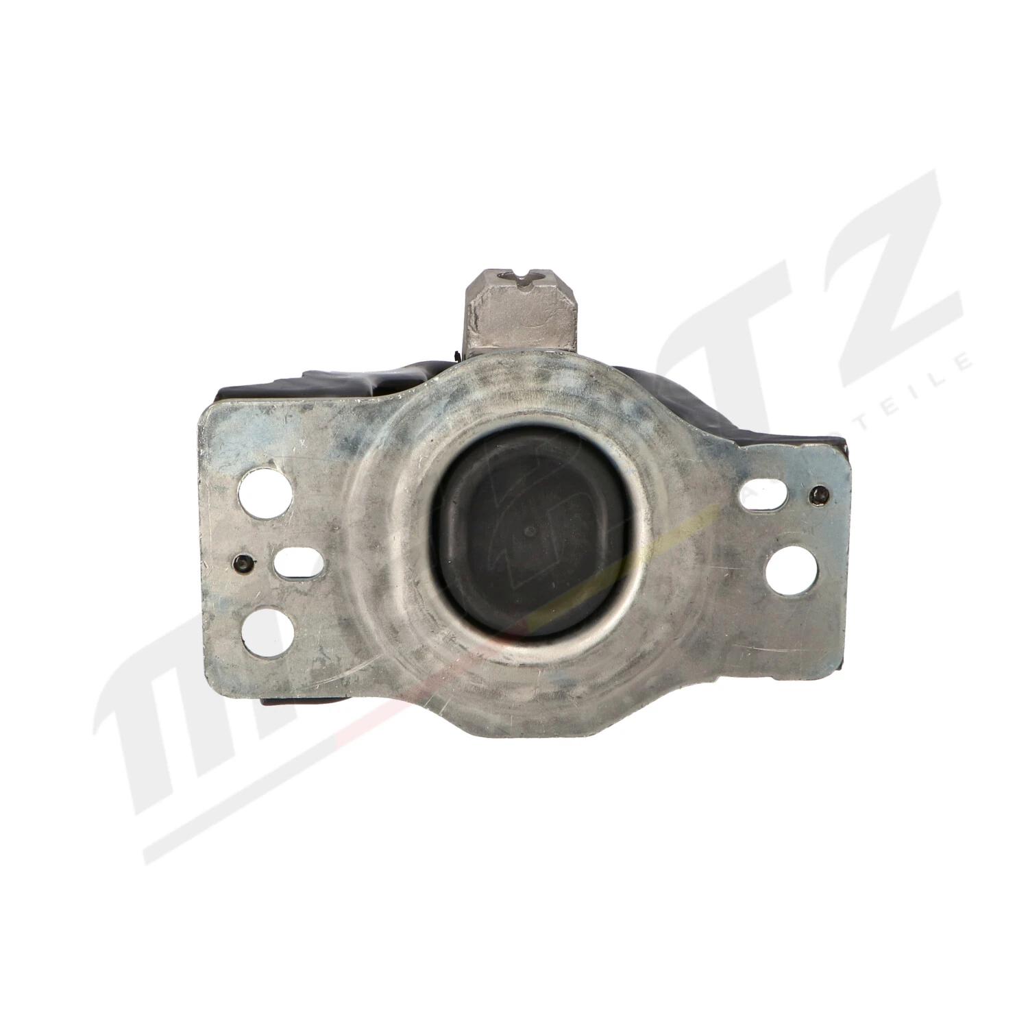 Mounting, engine M-S4607