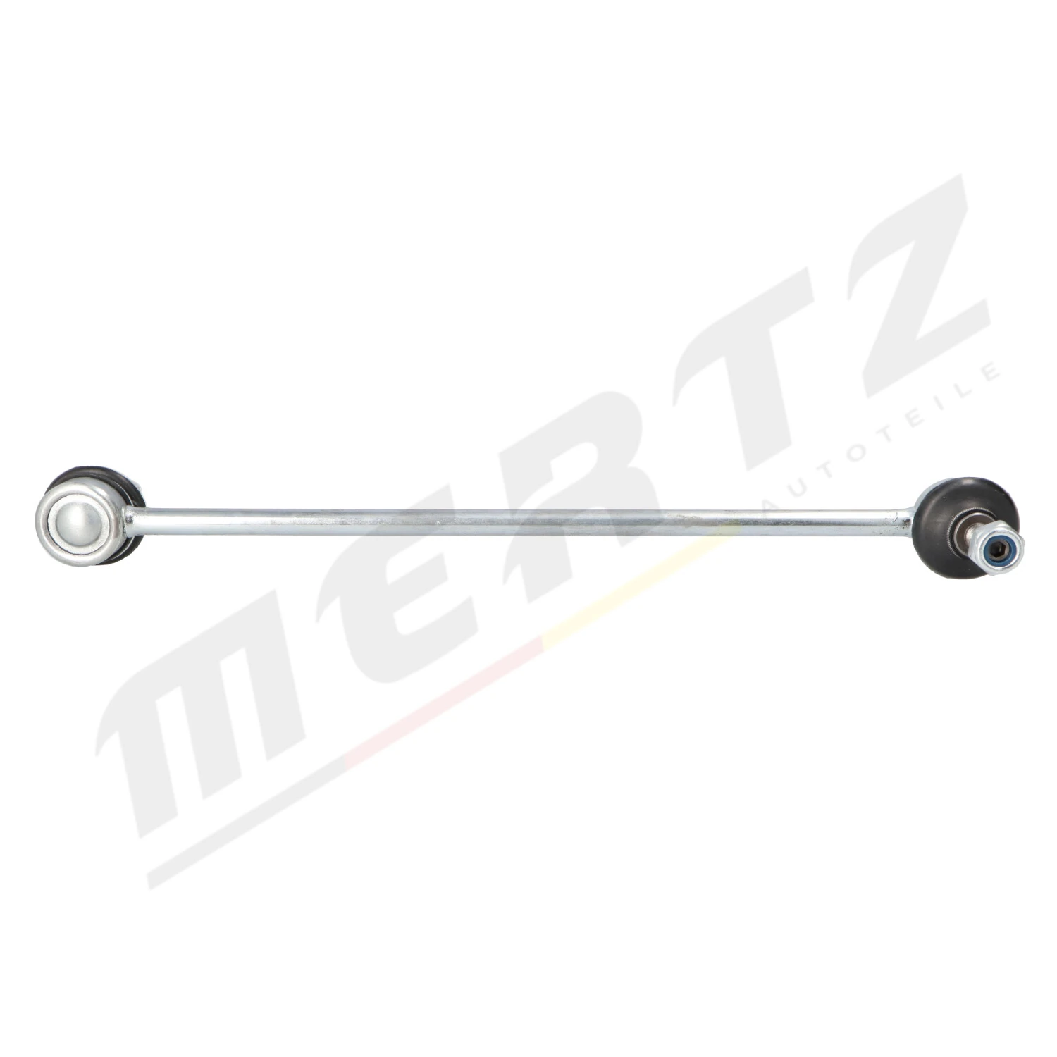 MERTZ M-S1713 Link/Coupling Rod, stabiliser bar