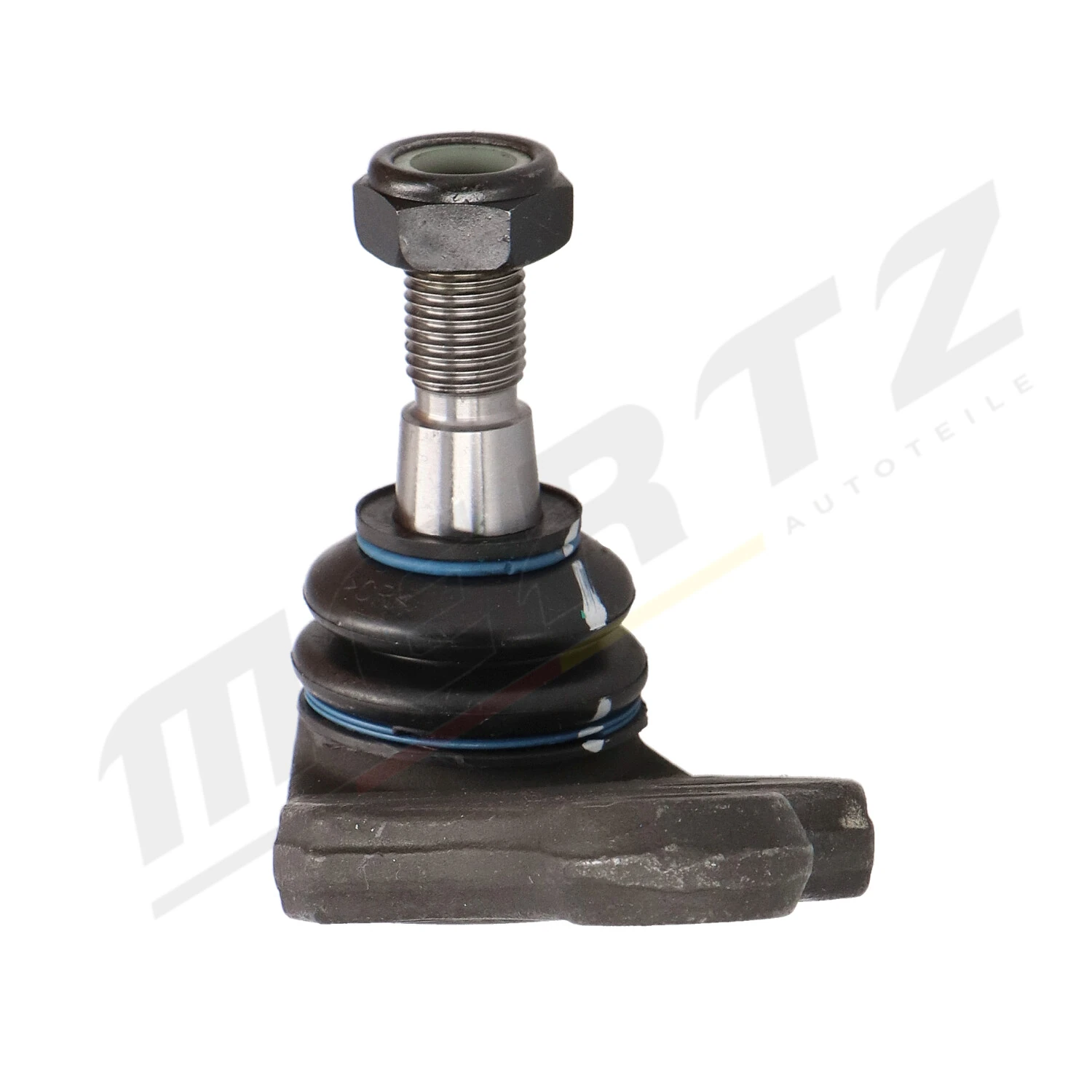 Ball Joint M-S0102
