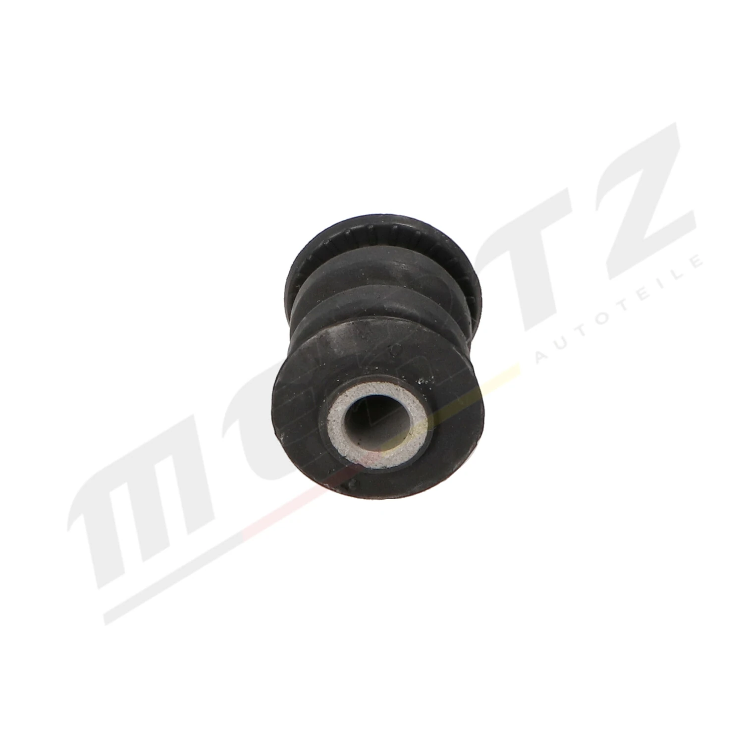 Mounting, control/trailing arm M-S4421