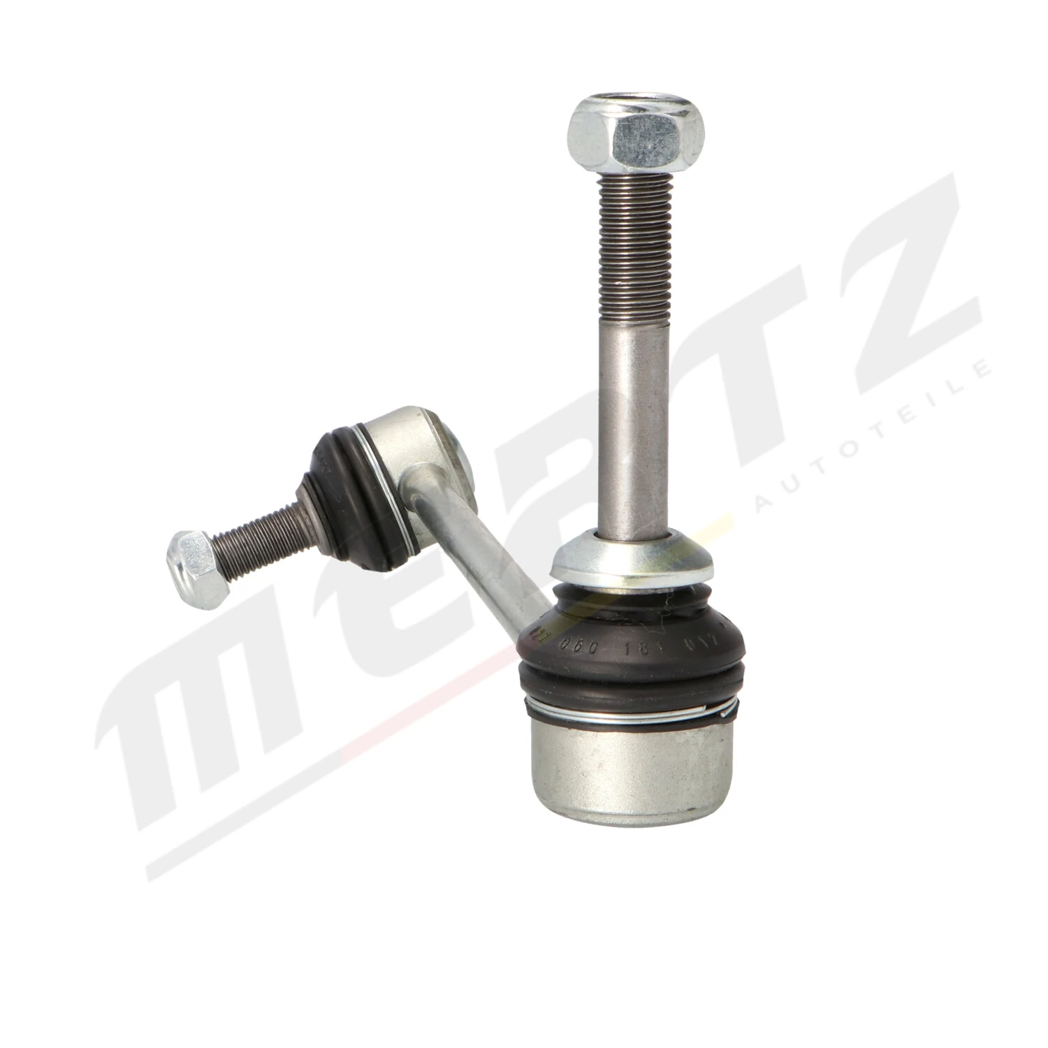 로드/서포트, 스태빌라이저 M-S1709