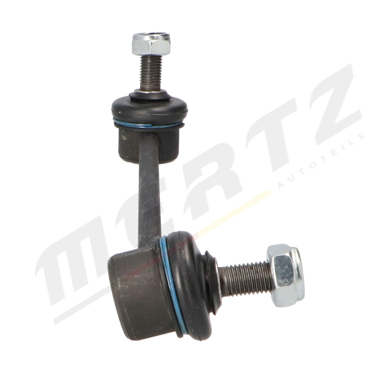 MERTZ M-S0843 Link/Coupling Rod, stabiliser bar