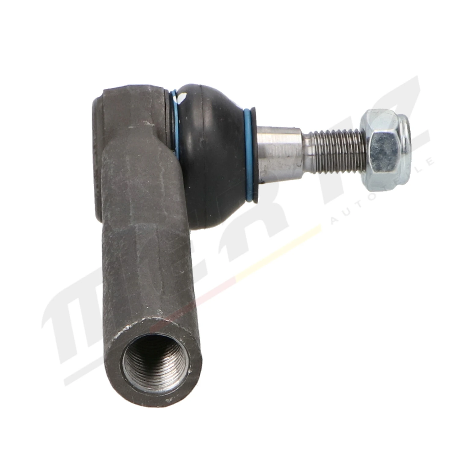 Tie Rod End M-S0577