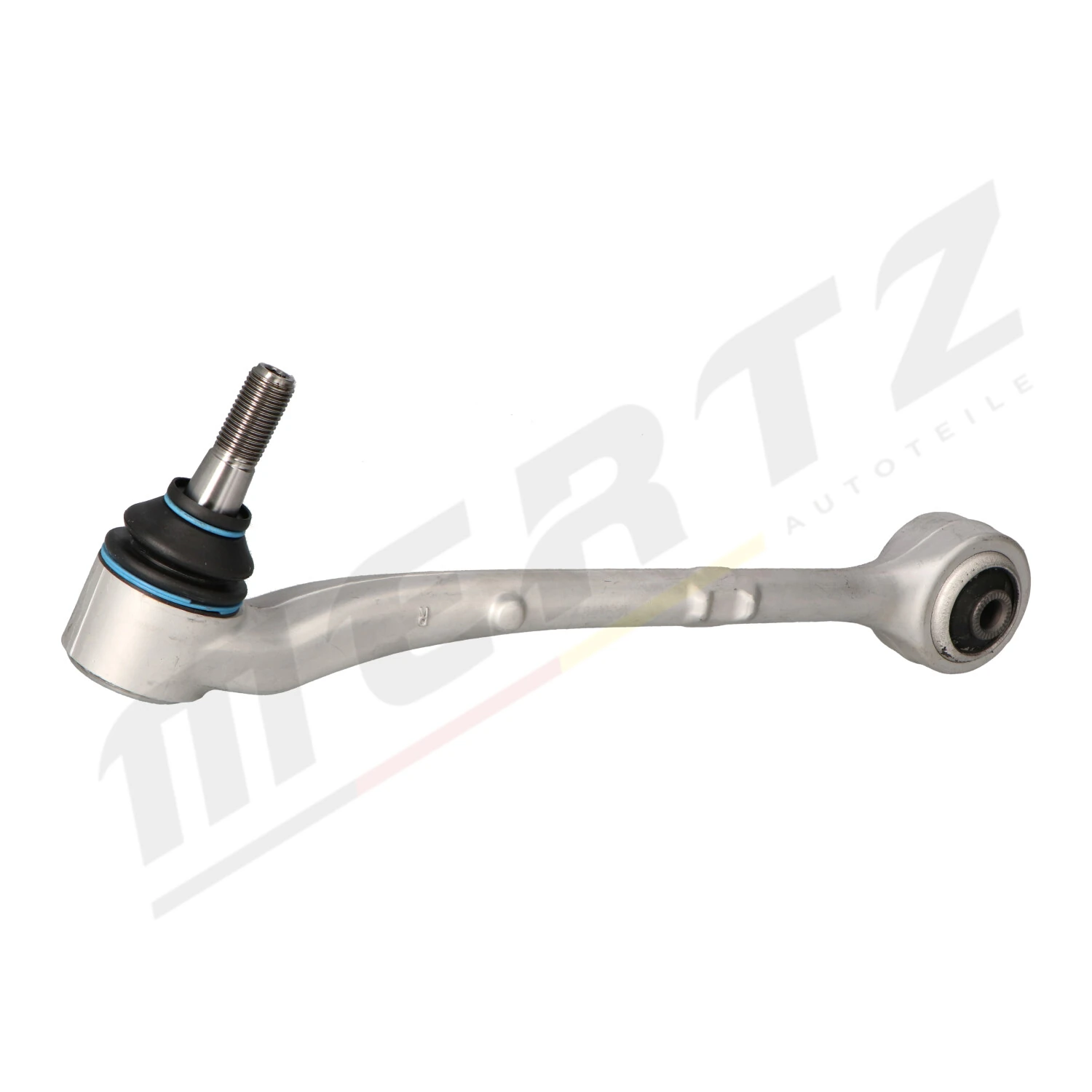 MERTZ M-S0679 Control/Trailing Arm, wheel suspension